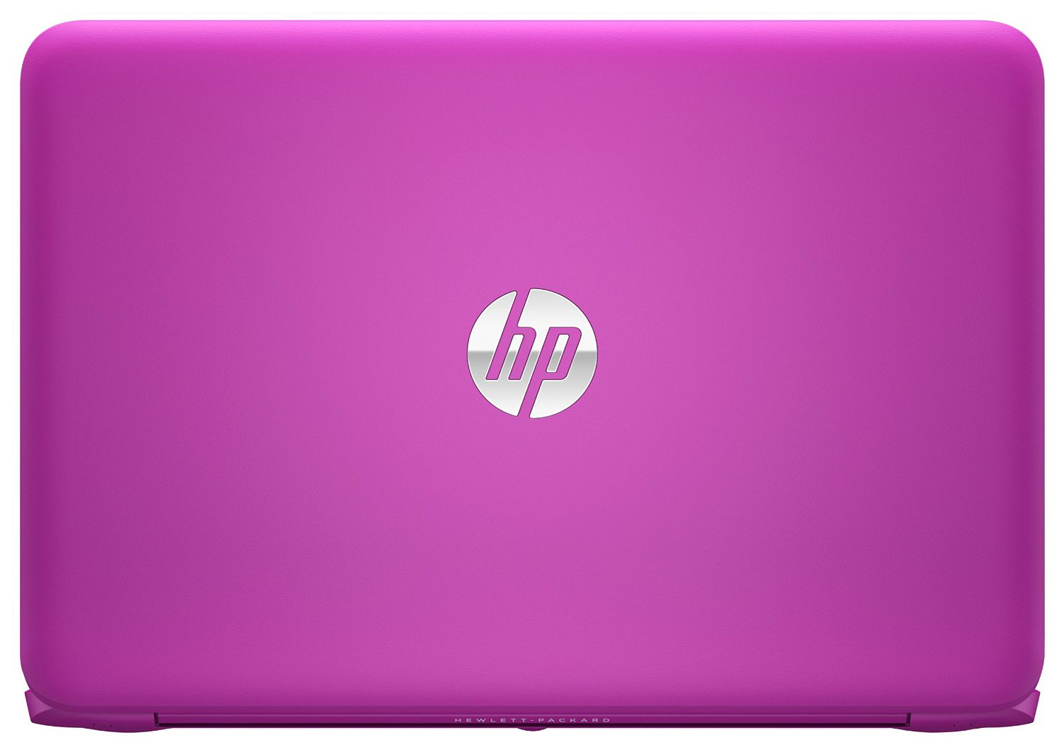 Pc Portable HP Stream 13-c005nf / Dual Core / 2 Go / Rose