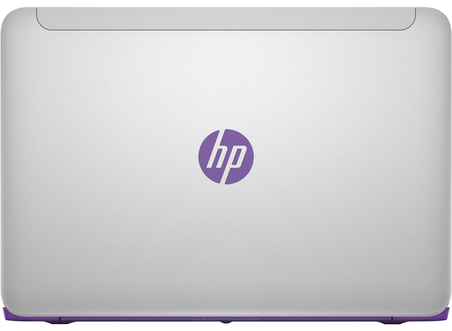 How To Reset A Hp Stream Laptop To Factory Settings