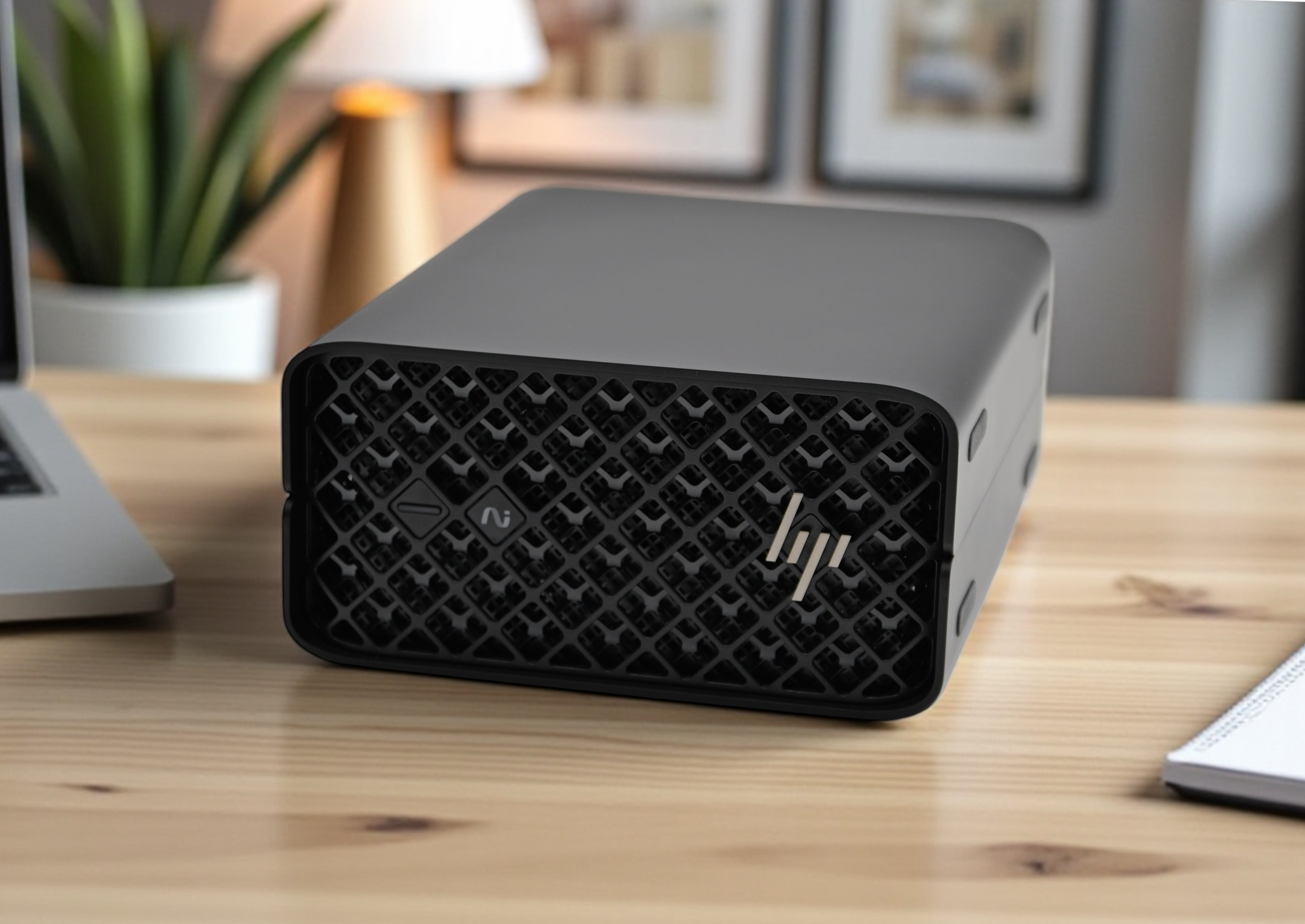 HP Z2 Mini G1a Review Ryzen AI Radeon RX 8060S Powerhouse World HP Z2 Mini G1a Review Ryzen AI Radeon RX 8060S Powerhouse World