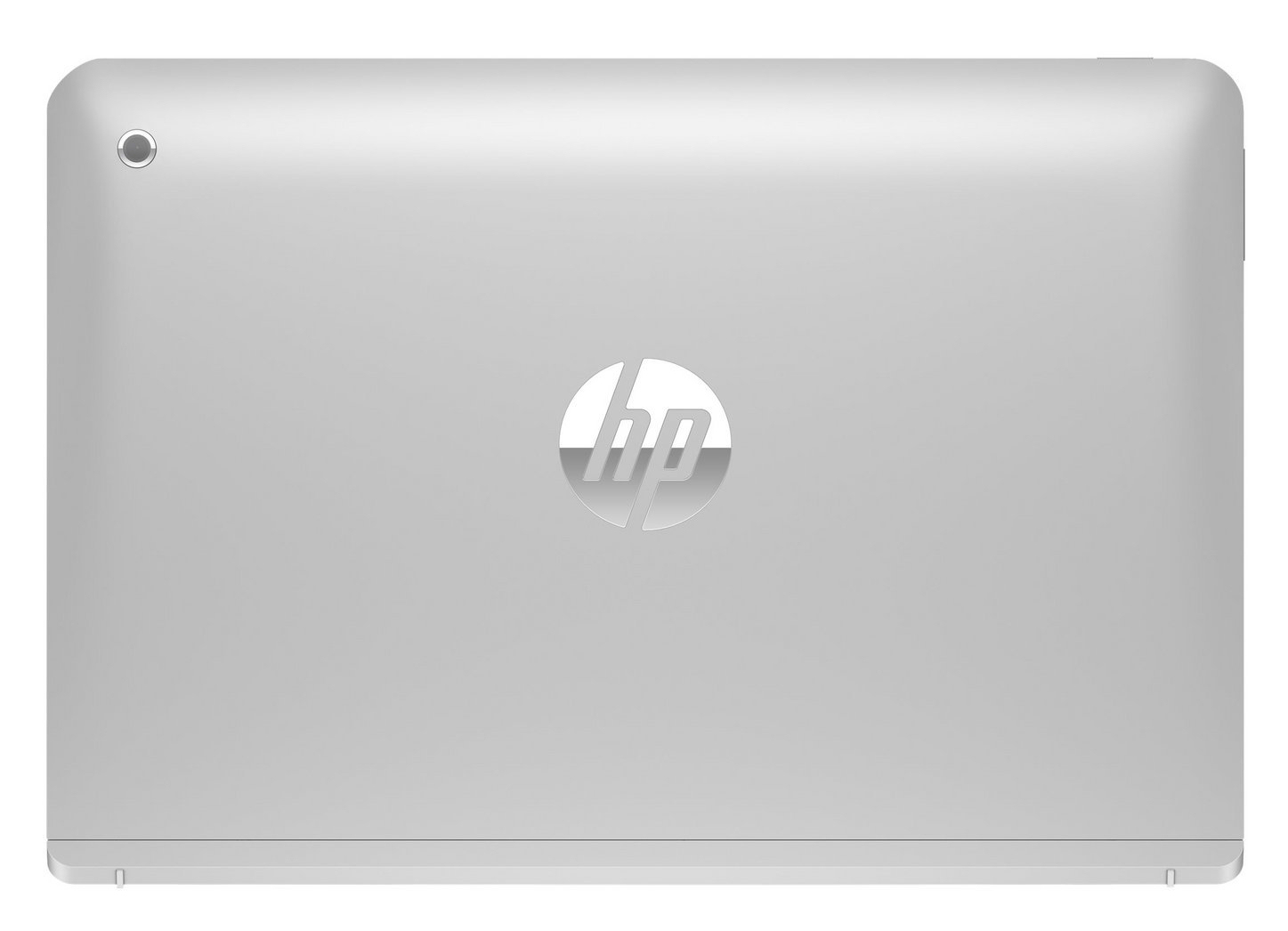 HP x2　210 2in1 HP x2 210 G2 - With detachable keyboard | Overview, Specs