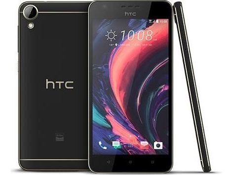 Verminderen Je zal beter worden Zonnig HTC Desire 10 Lifestyle Smartphone Review - NotebookCheck.net Reviews