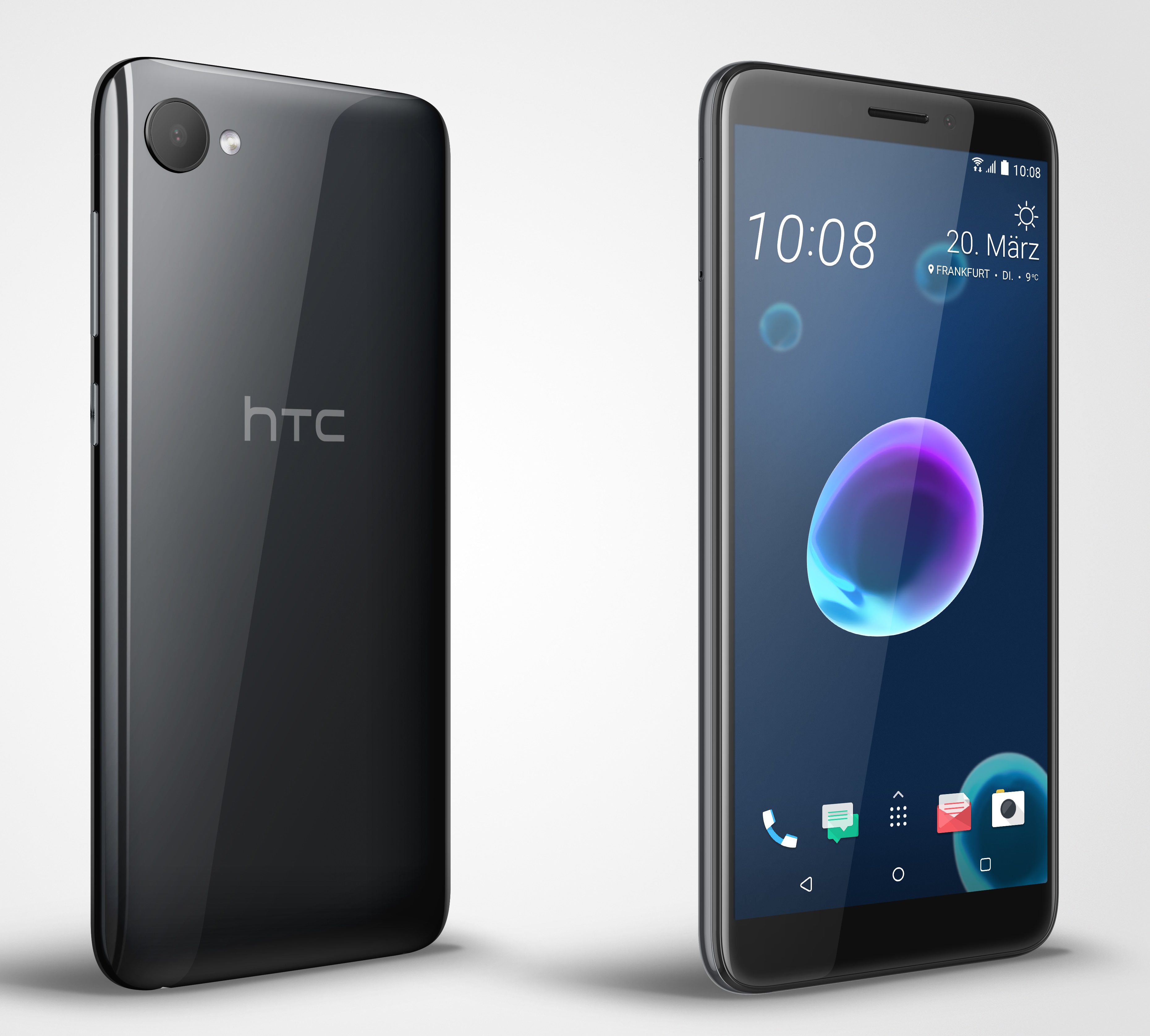 best new phones coming in 2019 2020 smartphones