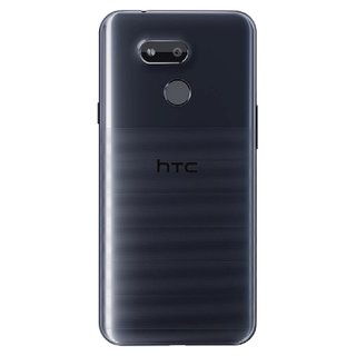 htc desire 12s review striped