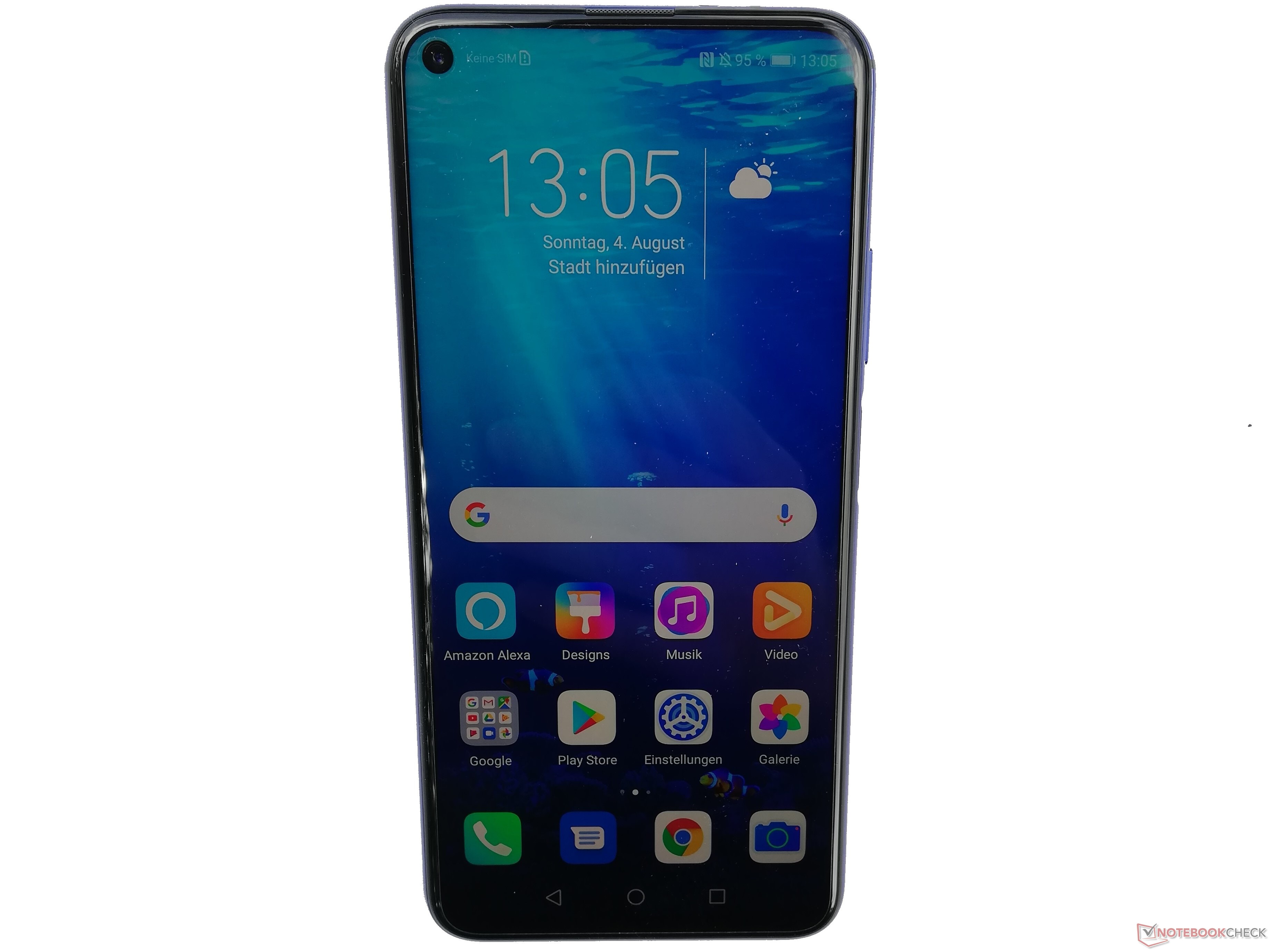 Honor 15 6. Хонор 20 Quad Camera. Хонор 2022.