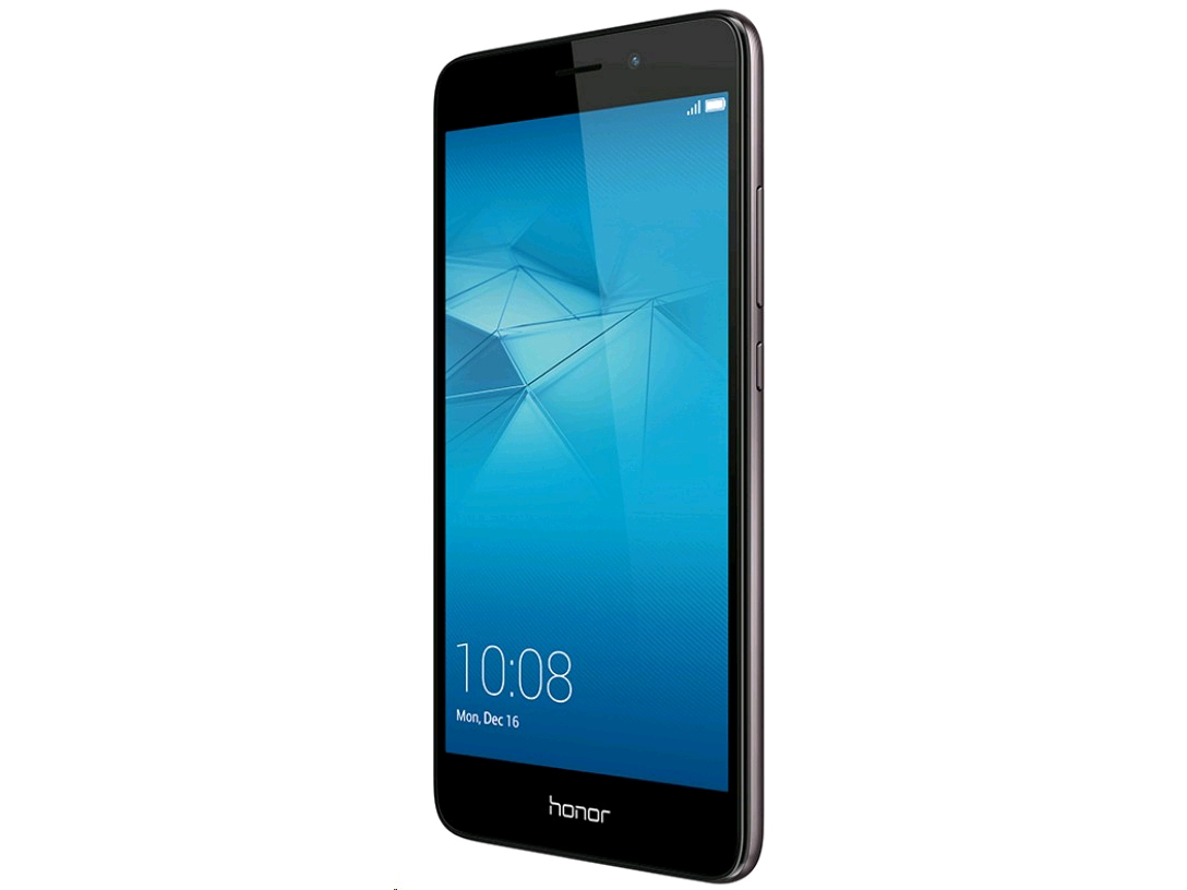 Honor 5C Smartphone Review -