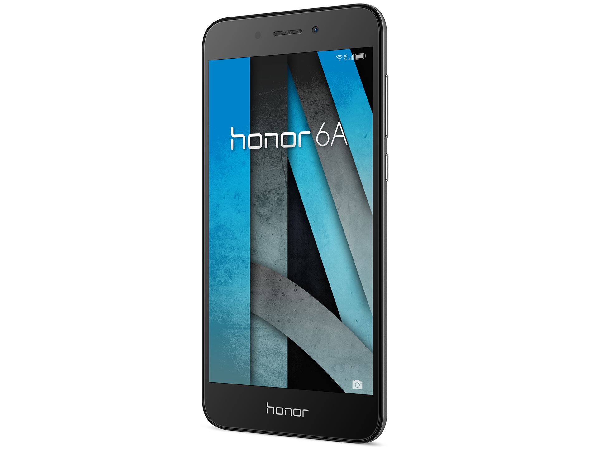 Huawei honor 6a. Смартфон Honor 6. Honor 6a 16gb Grey. Huawei Honor 6a 16 GB.