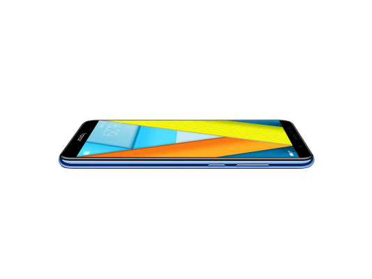 Honor 7A Honor 7A