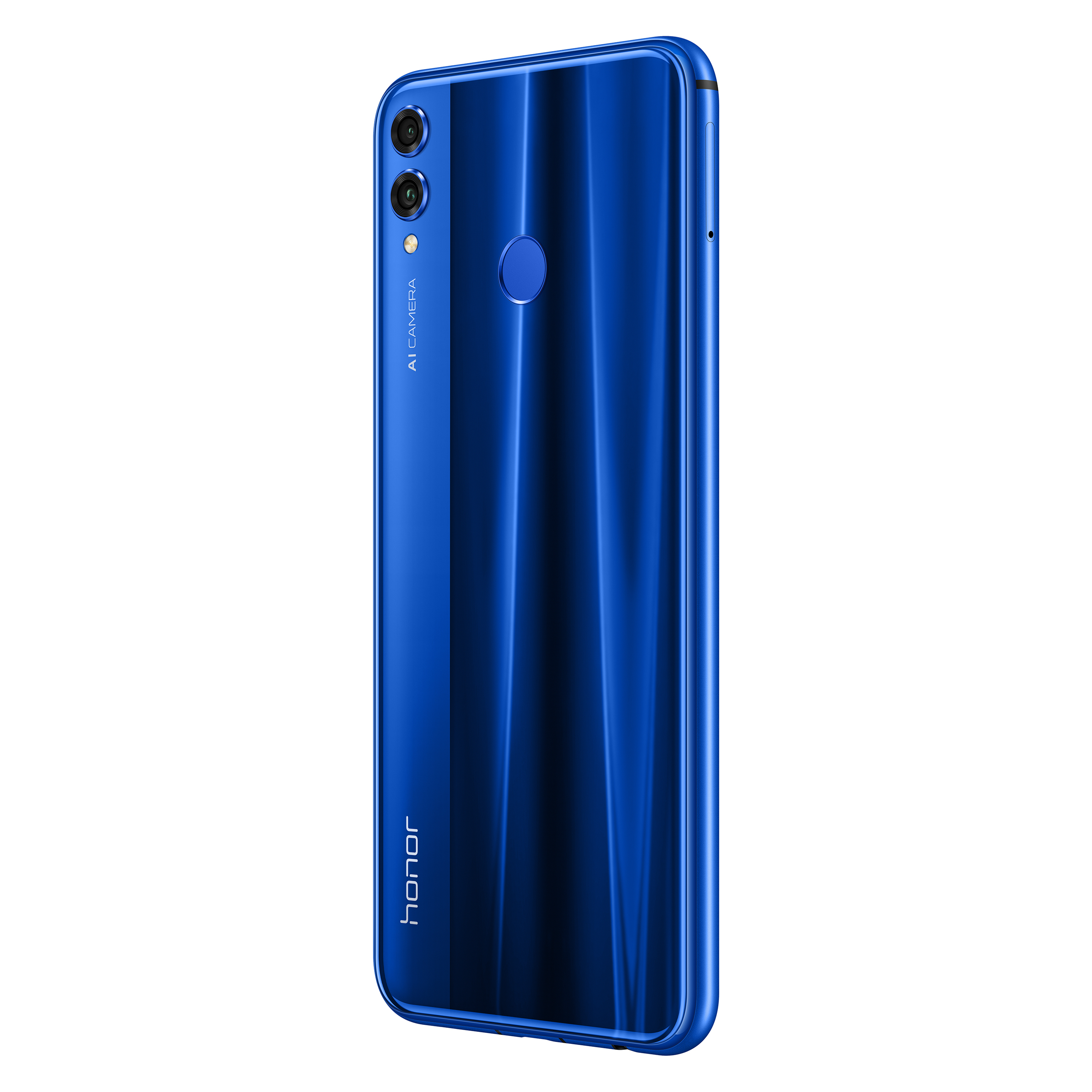 honor a30