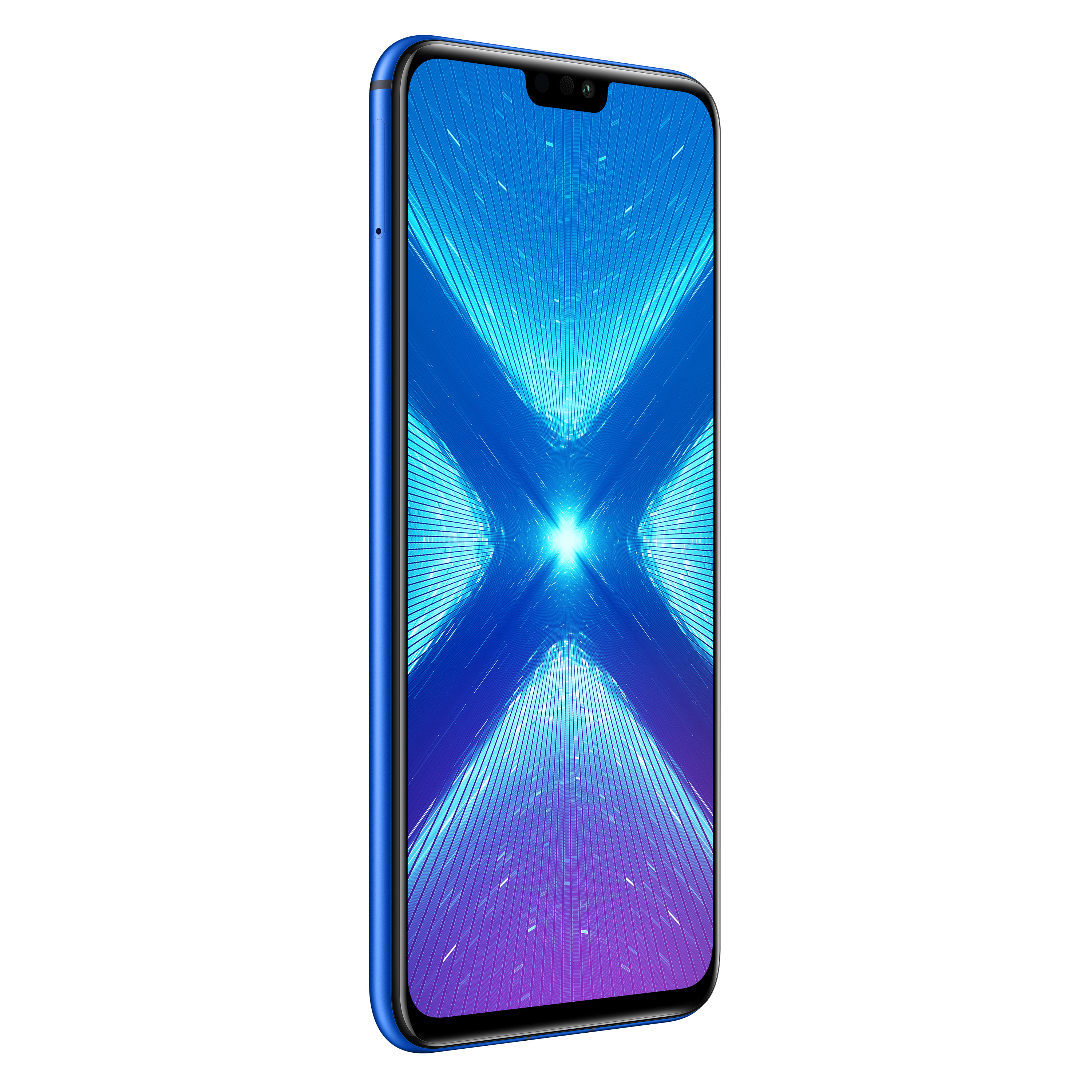 Honor 8X Smartphone Review Reviews