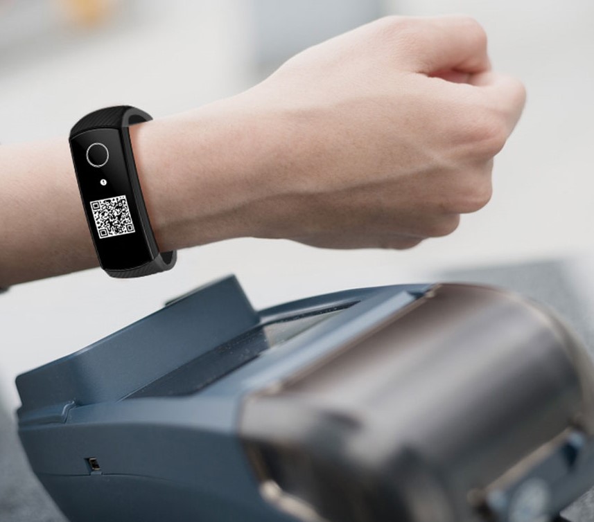 Test du Honor Band 5 : plus fort que le Xiaomi Mi Band 4 ?