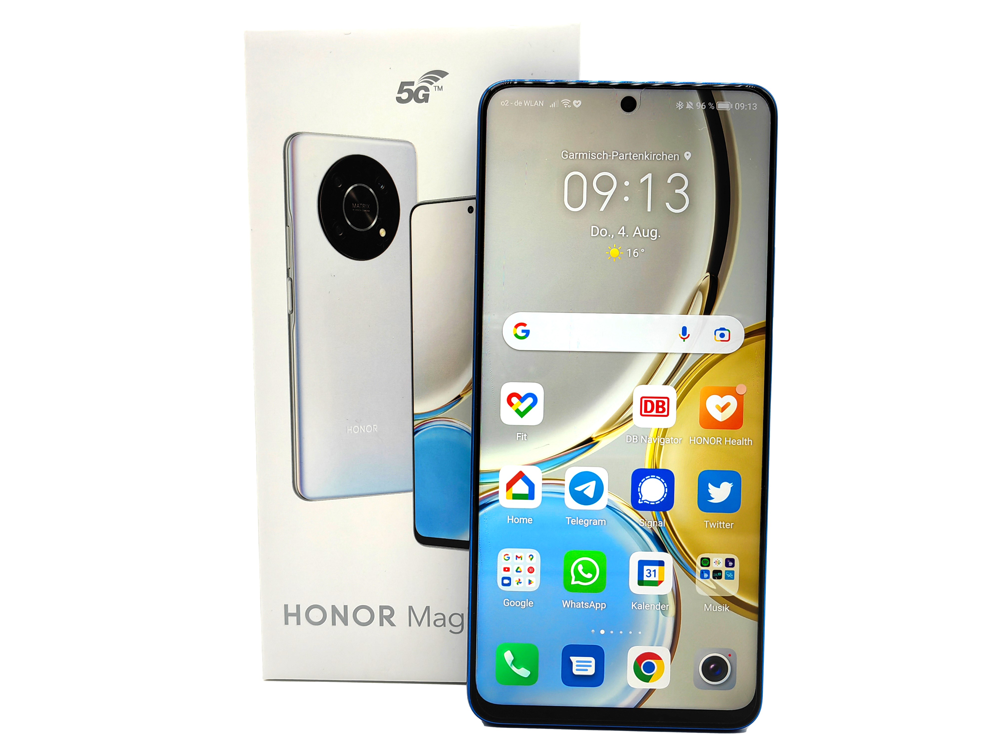 Honor Magic4 Pro release date confirmed as Magic4 Lite 5G goes on sale  while Magic4 4G quietly debuts -  News