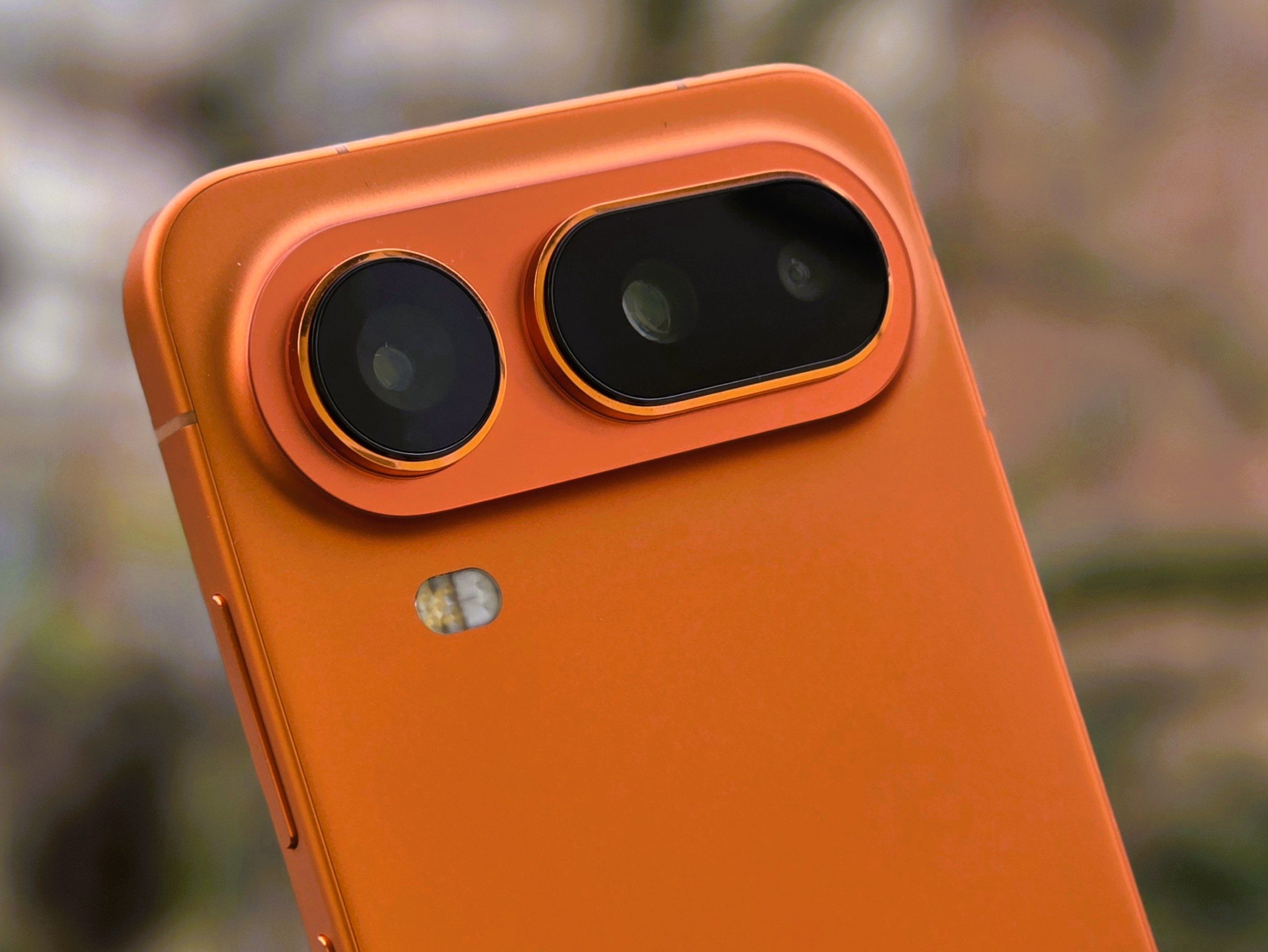 Bold iPhone clone but still a brilliant smartphone? Honor Magic 8 Pro Air review verdict