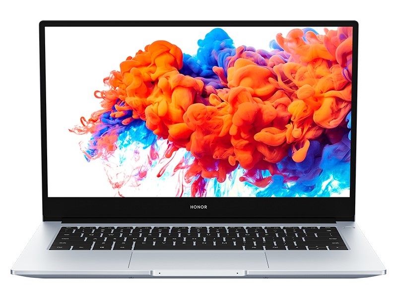 Unfurl the magic of Honor MagicBook X 14 laptop with innovative technology  - News