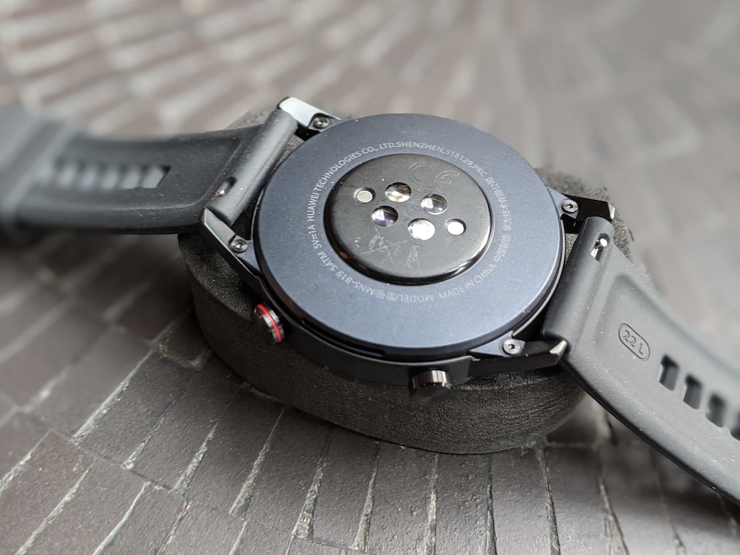 HONOR Magic Watch 2 review: A smartwatch just in name