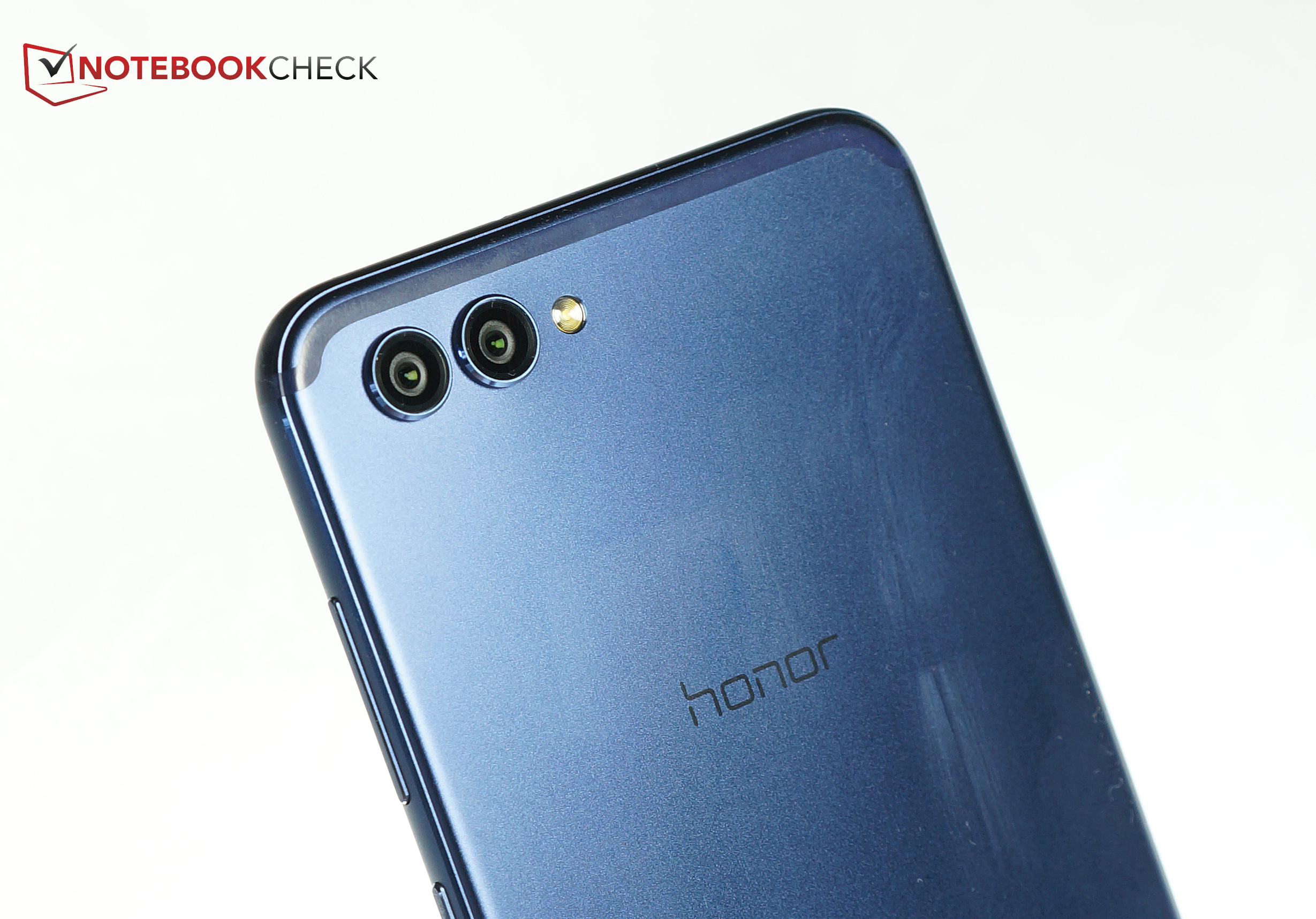 Смартфон Honor view 10 64gb.