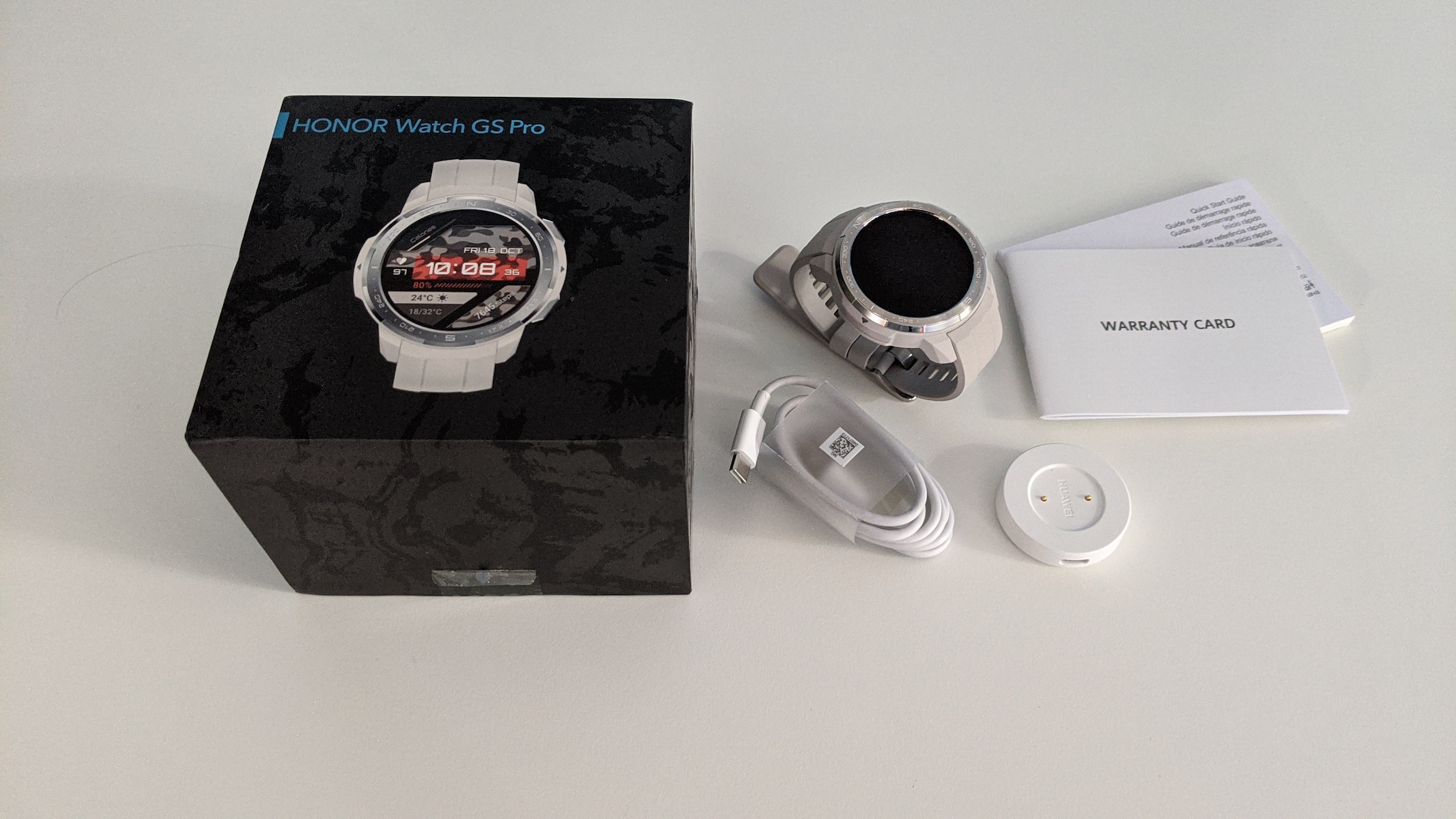 Смарт часы honor watch 4 tma b19. Honor watch GS Pro. Микрофон Honor watch GS Pro. Honor GS Pro CN коробка. Honor GS Pro в белой коробке.