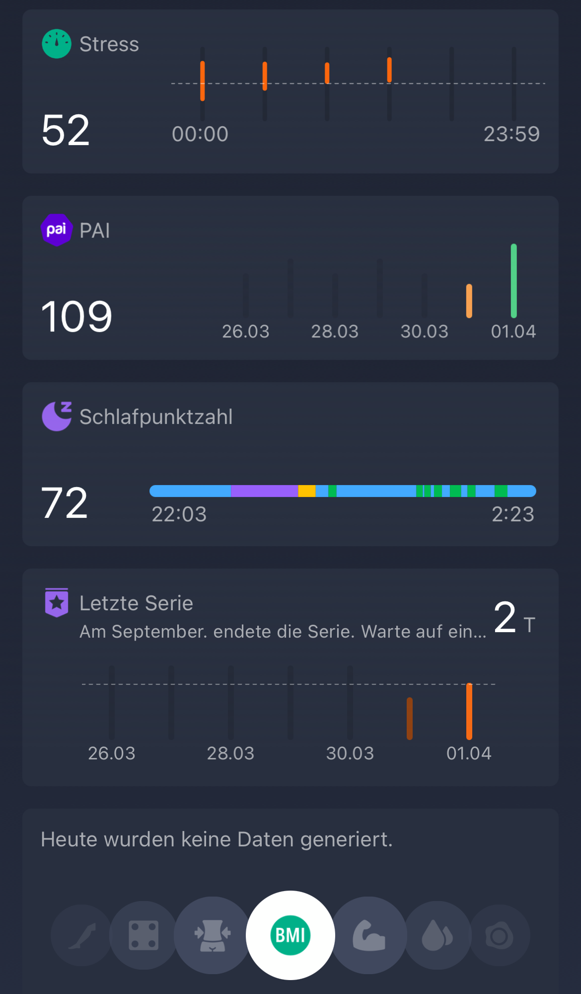 amazfit t rex functions
