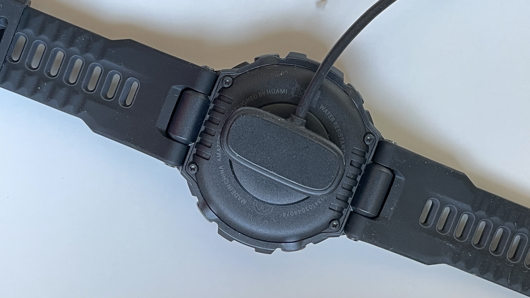 amazfit t rex accessories