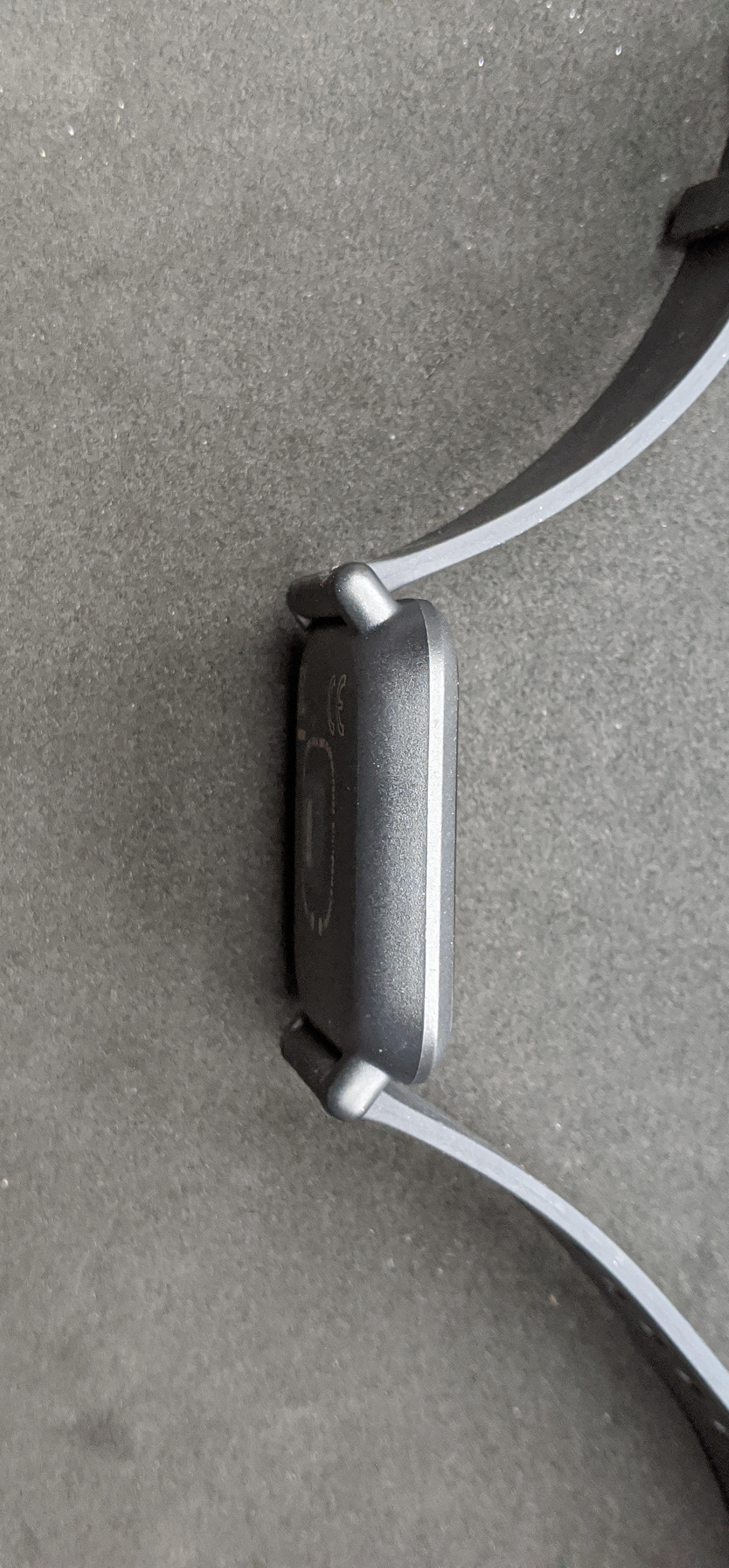 amazfit bip golf