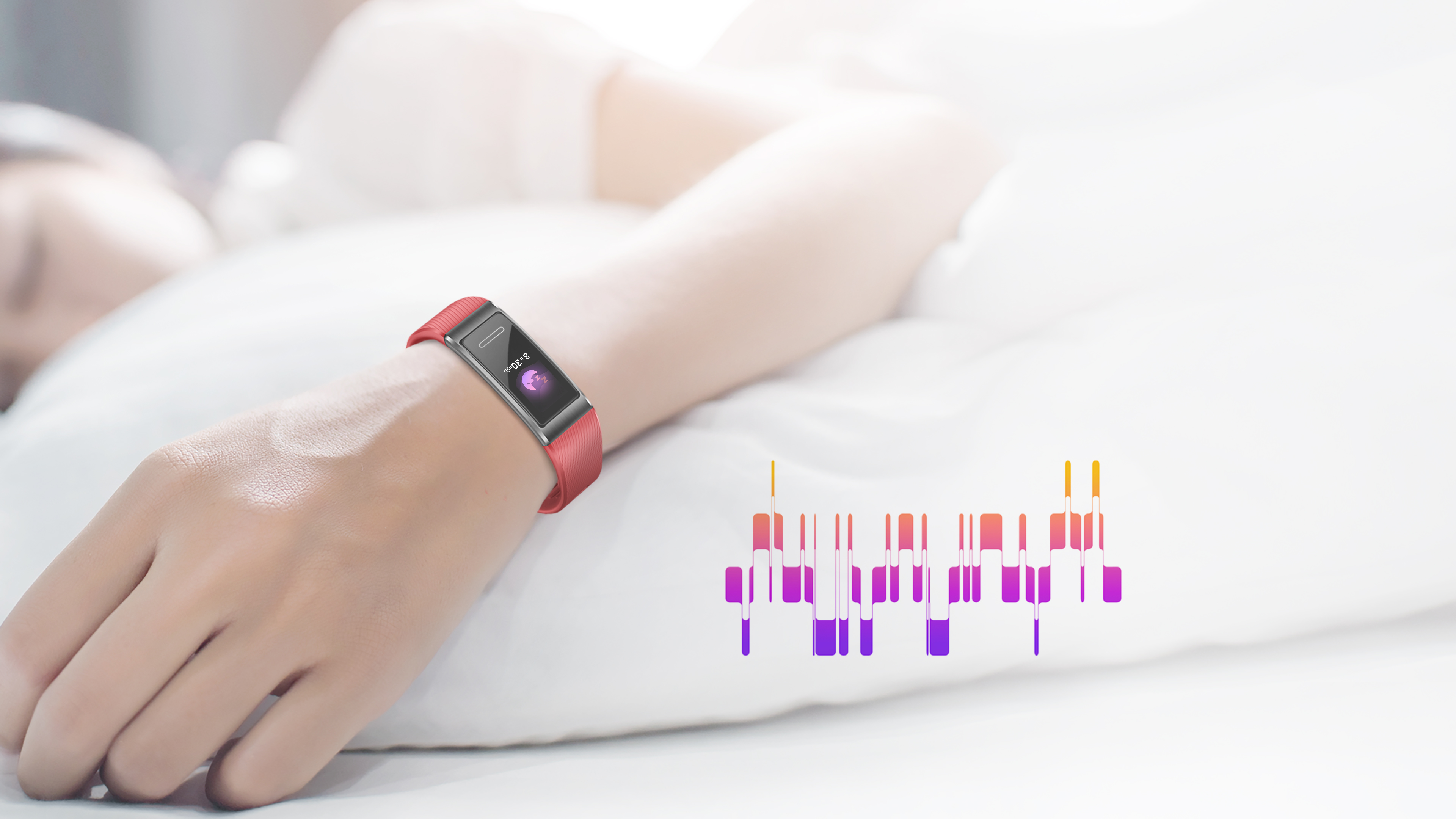 smartwatch avon akantha