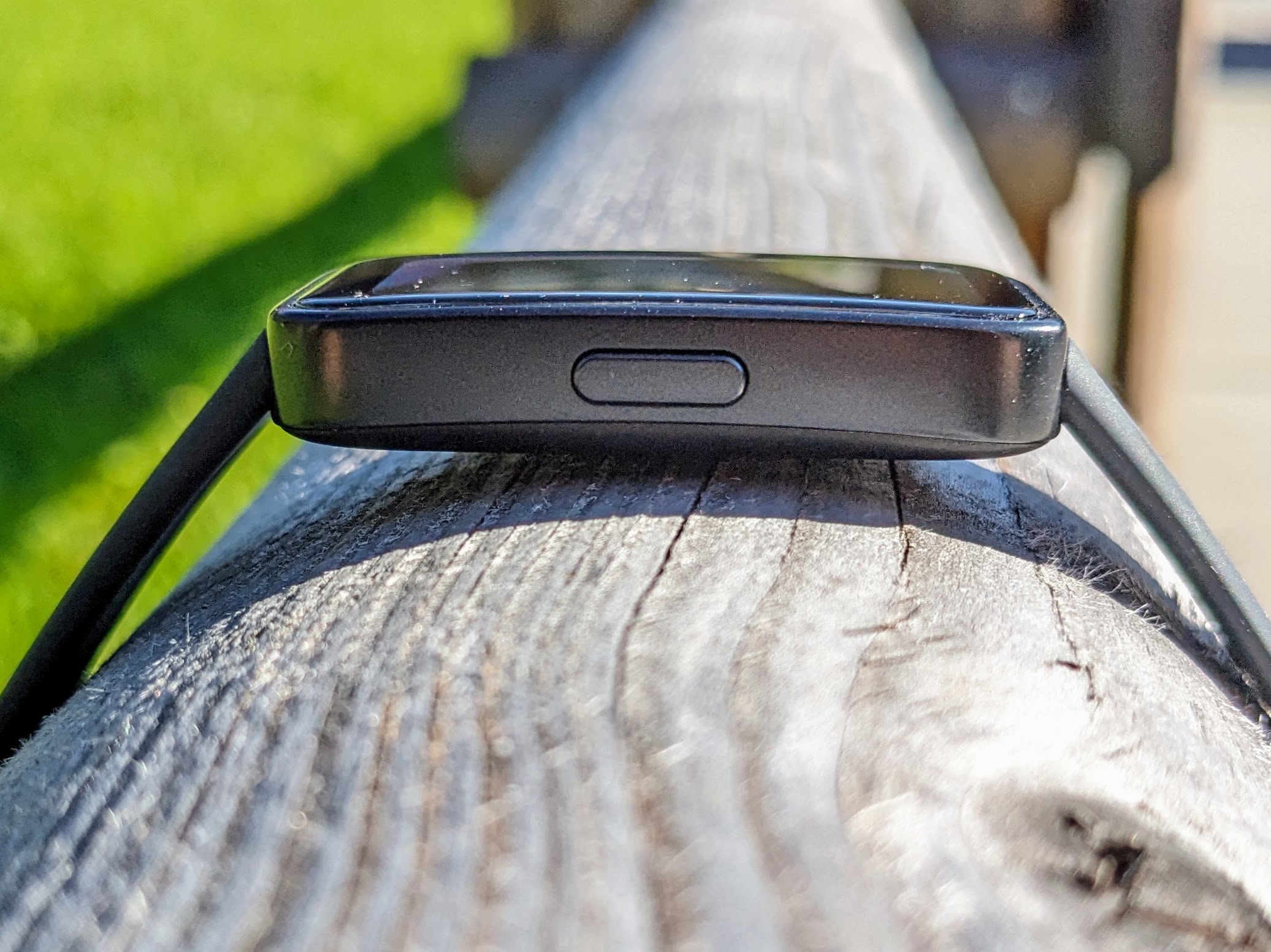Huawei Band 8 Smart Watch - Mobile & Accs