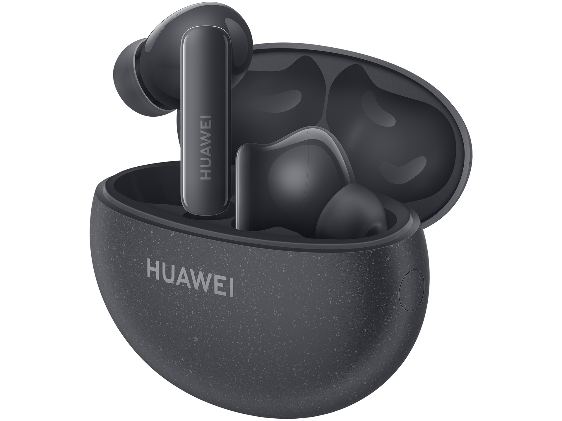 Huawei FreeBuds 5i review Affordable in ear headphones with LDAC