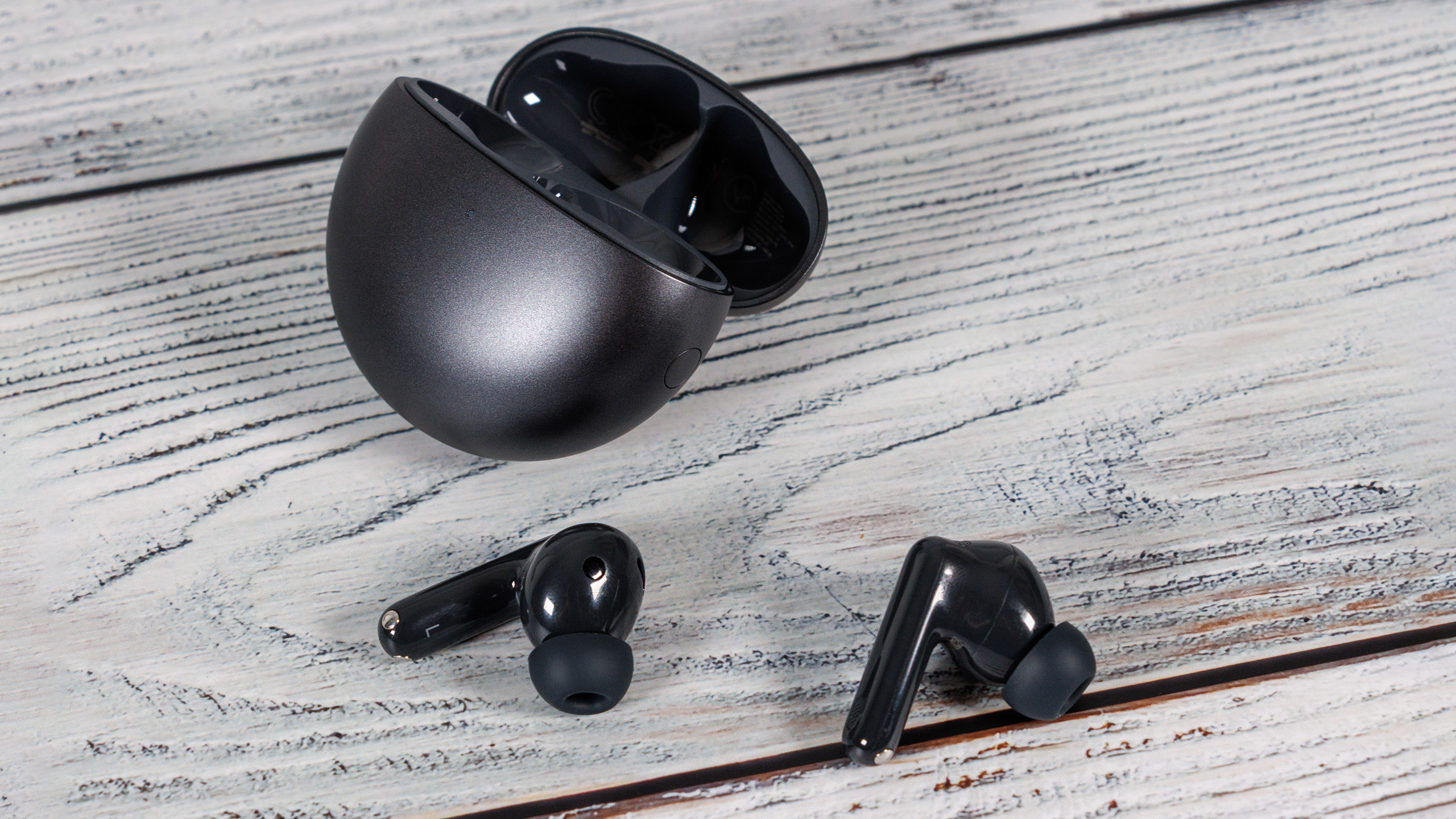 (Image source: Daniel Schmidt)