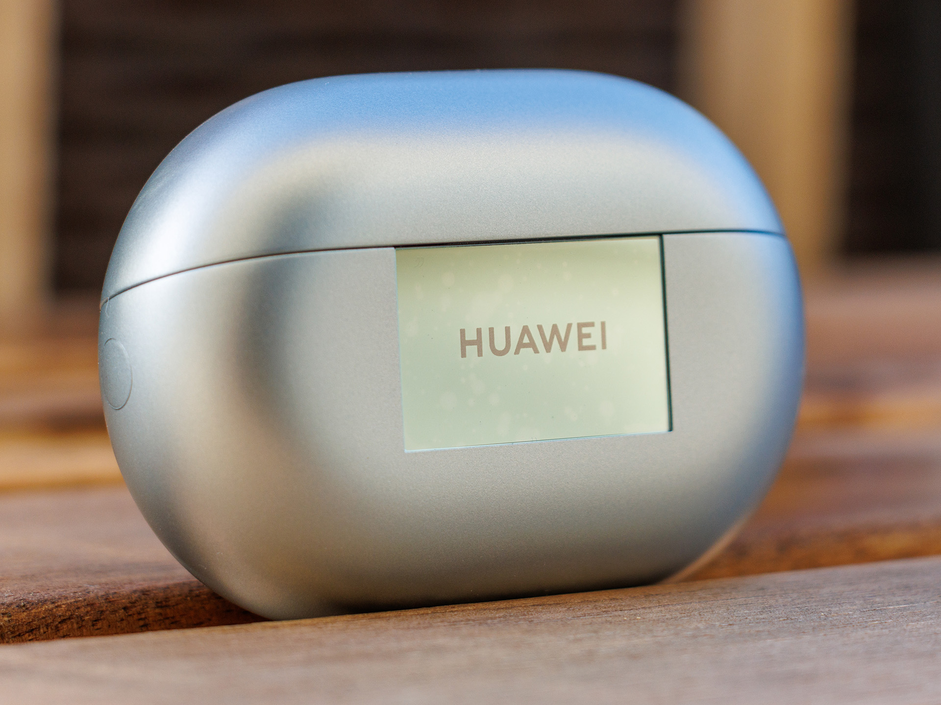 Upgrade Your Audio Experience with the Huawei FreeBuds Pro 3 