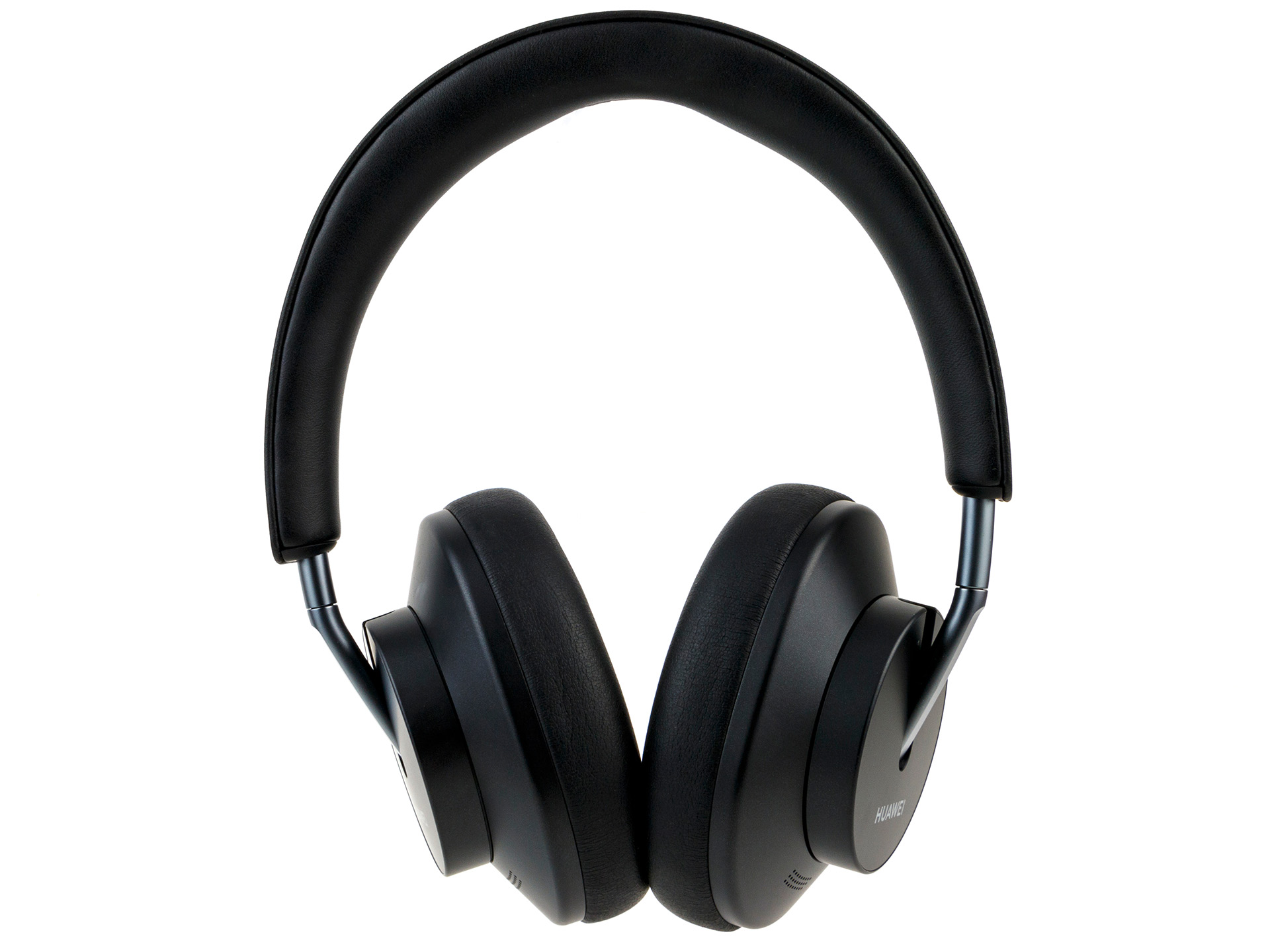 Huawei freebuds hotsell studio pret