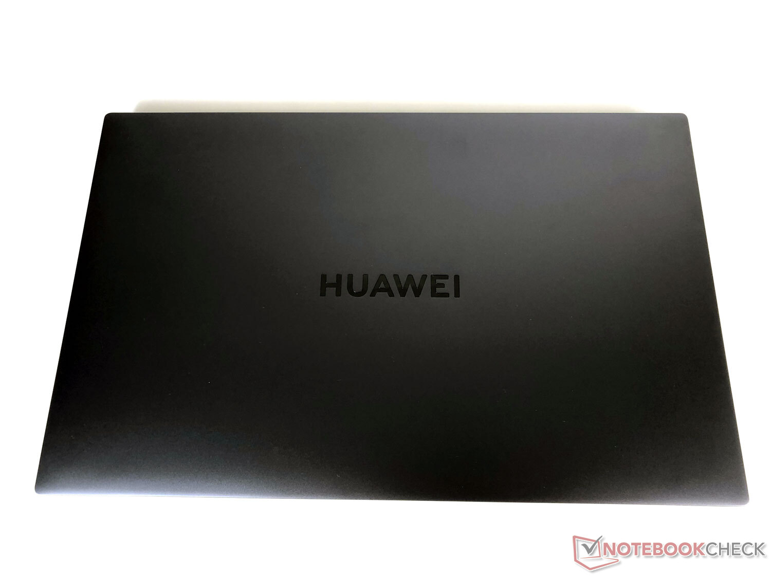 Huawei d16 отзывы