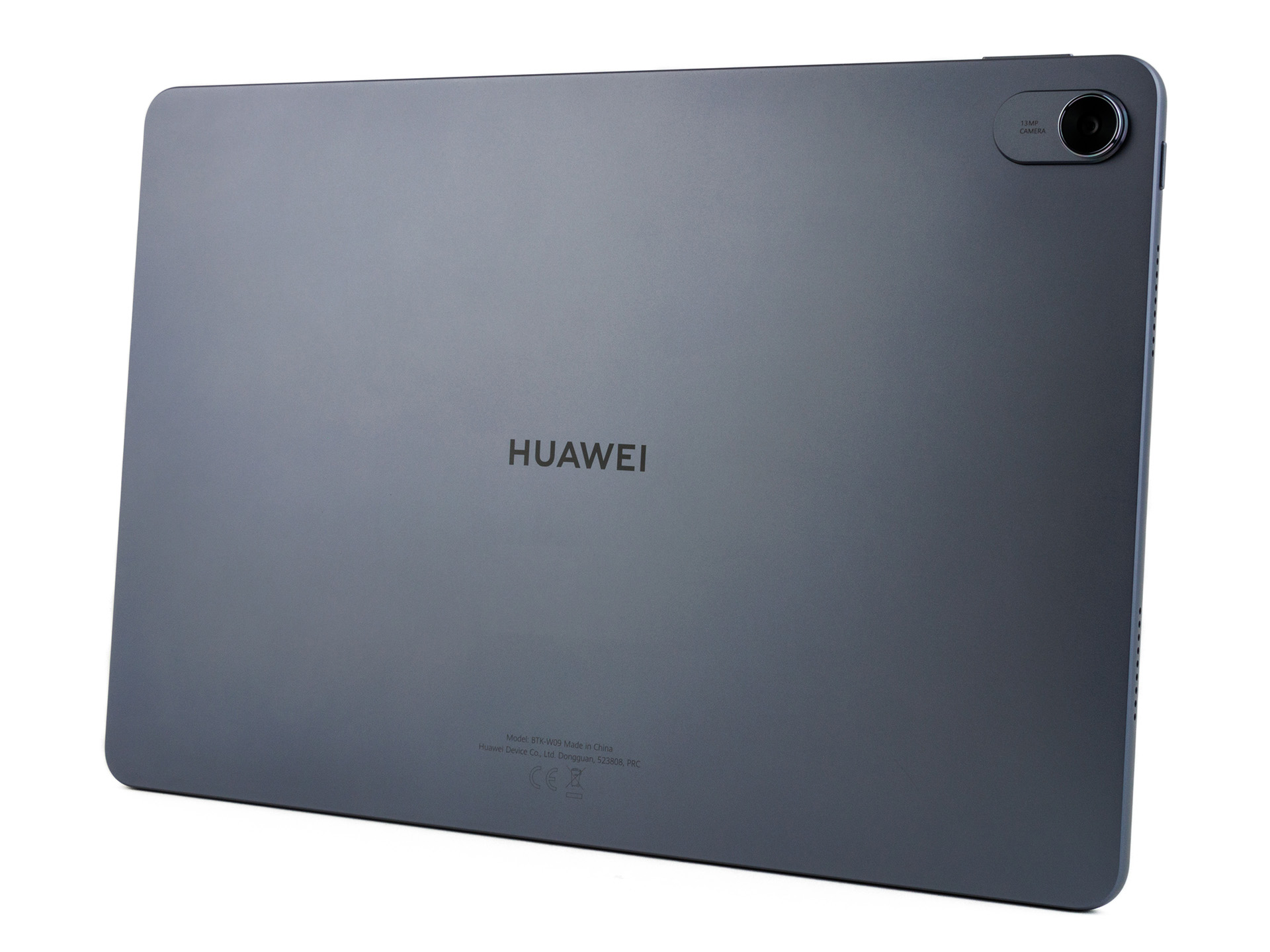 Huawei MatePad 11.5 review - A productive tablet at a low price -   Reviews