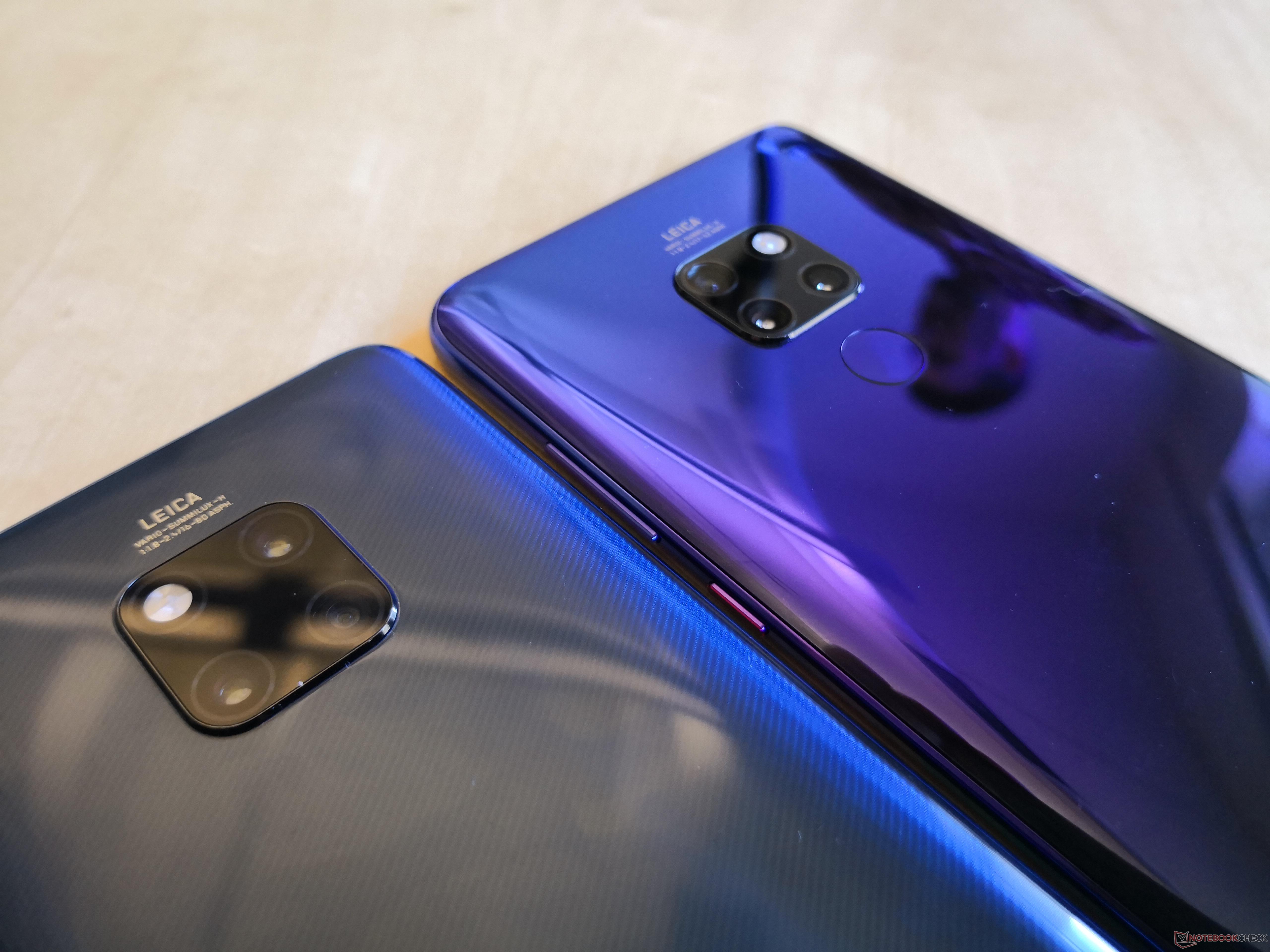 Mate 20 экран. Huawei Mate 20 Pro. Huawei Mate 20 цвета. Корпус Хуавей мате 20. Huawei Mate 20 Gold.