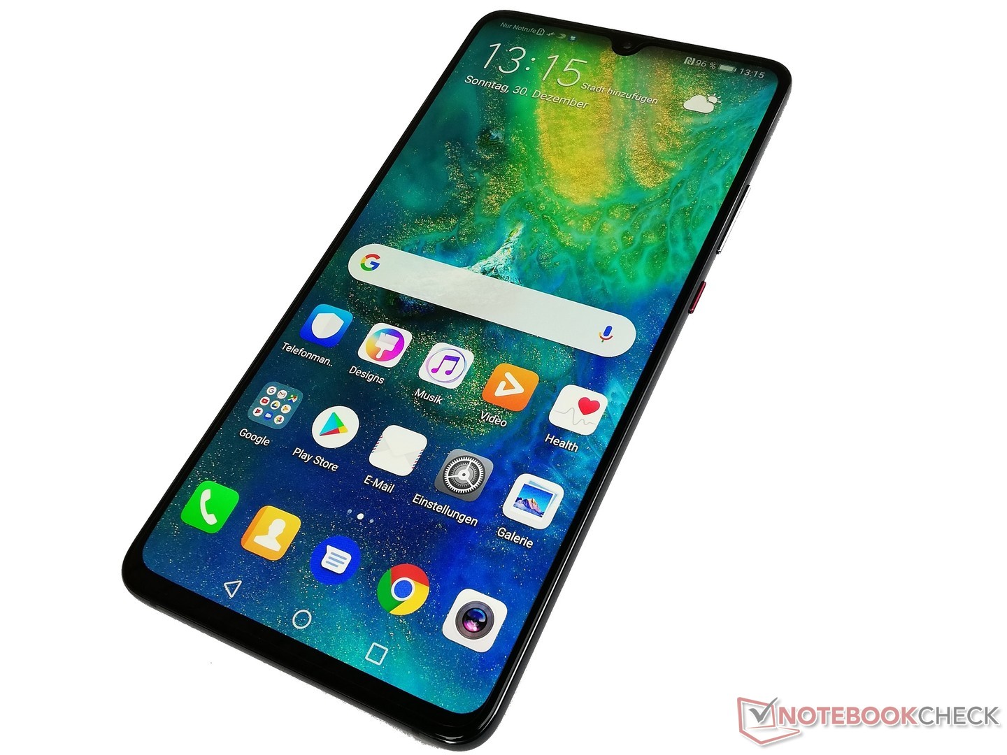 Huawei 2.5 d. Huawei Mate 20x 128gb. Смартфон Huawei Mate 20x Размеры. Huawei Mate 20 x обзор. Хуавей мейт 20 64 ГБ характеристики.