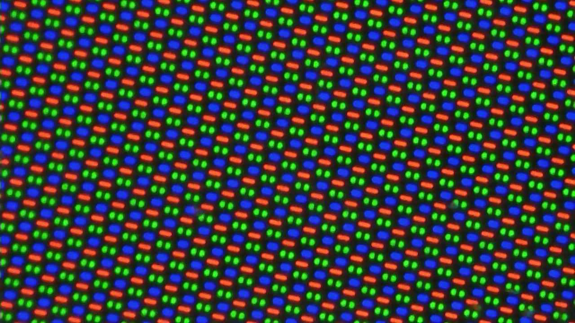 Что меньше пикселя. Структура пикселя. Строение пикселя. Мозаичная пиксельная структура. Высокое качество изображения в пикселях.
