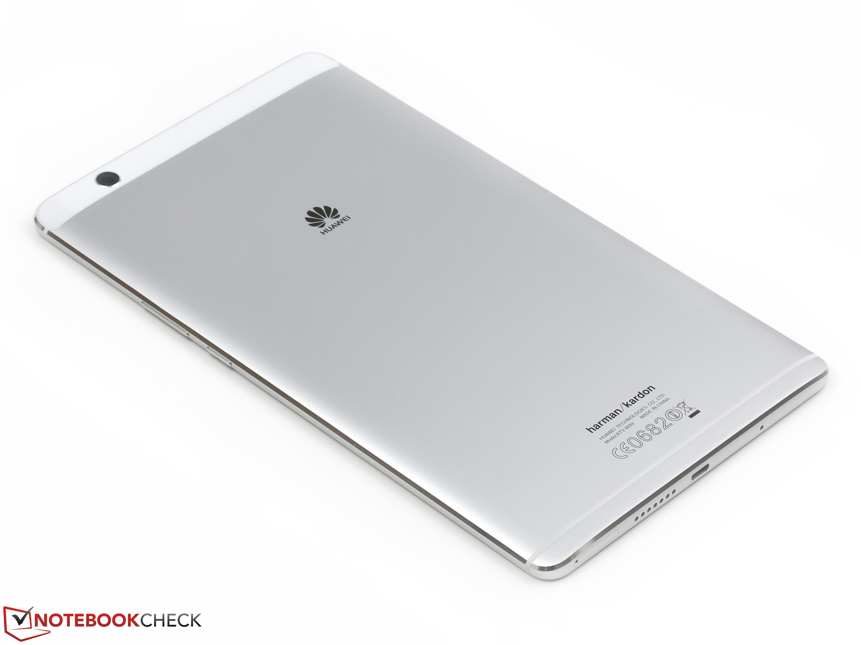 Huawei mediapad m3. Планшет Huawei MEDIAPAD m3 8.4 32gb Wi-Fi. Планшет Huawei MEDIAPAD m3 8.4 64gb Wi-Fi. MEDIAPAD m3 8.4 когда вышел?