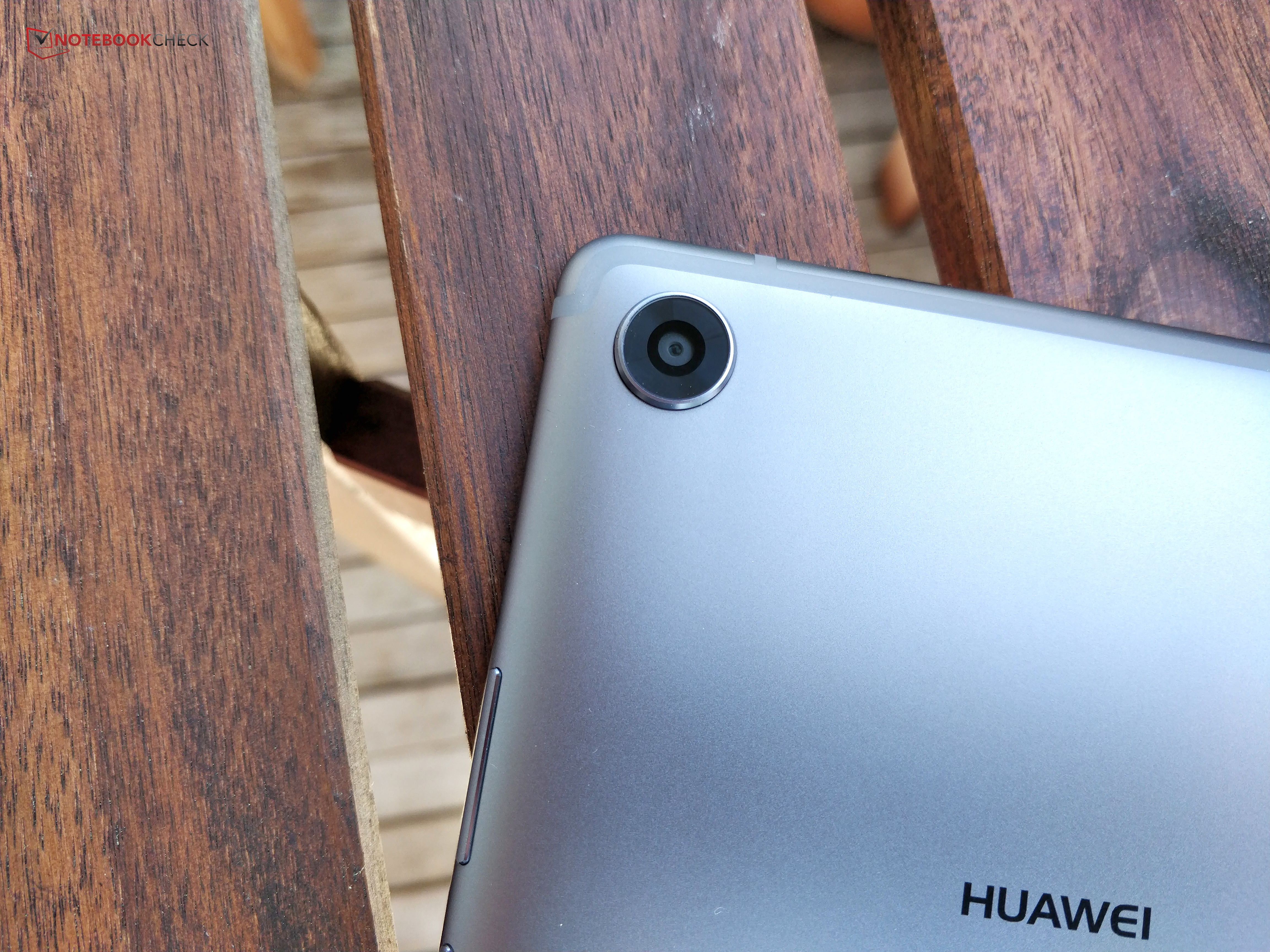 Huawei Mediapad M5 8 4 Tablet Review Notebookcheck Net Reviews