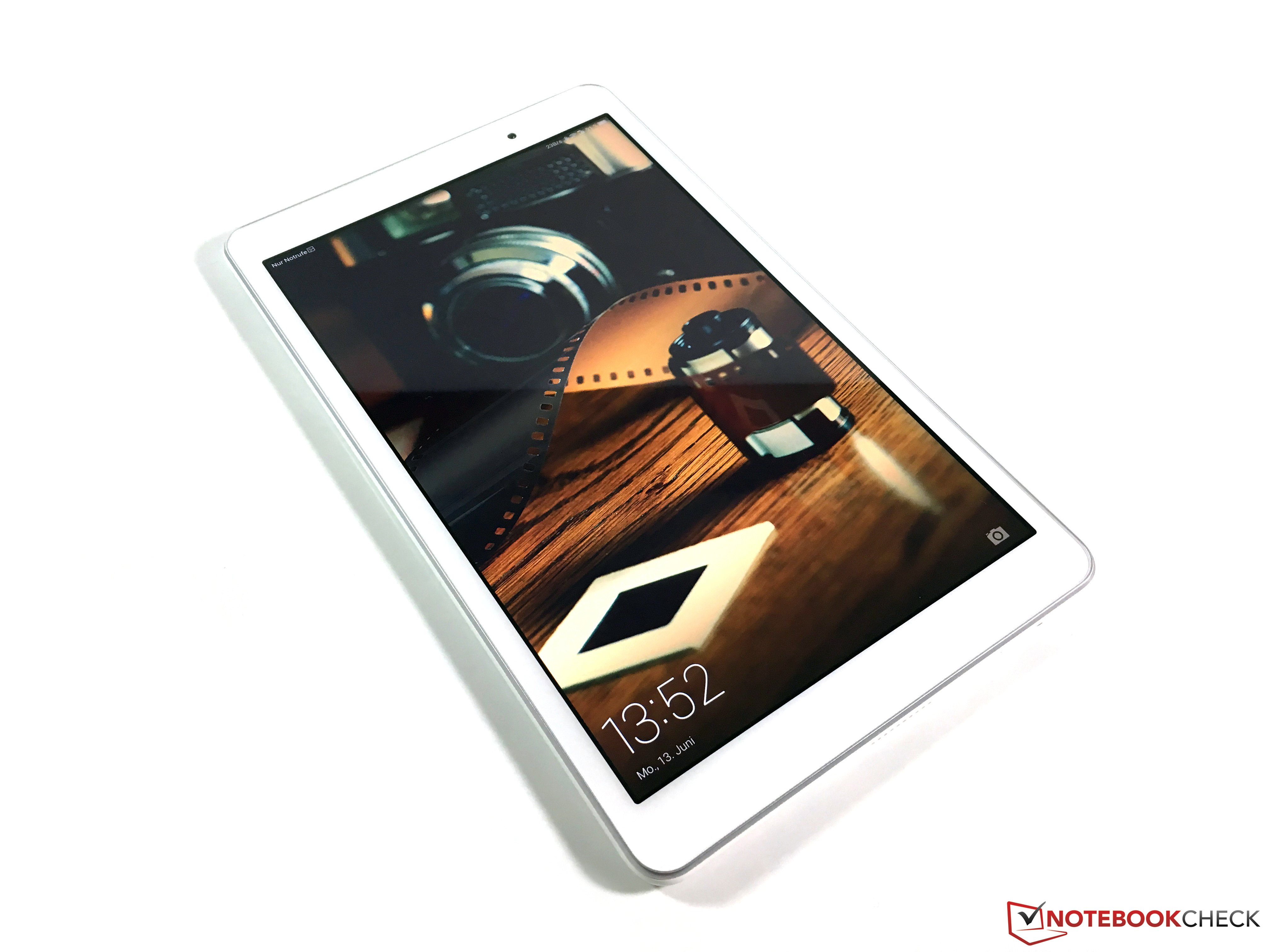 Huawei MediaPad T2 10.0 Pro Tablet Review Reviews