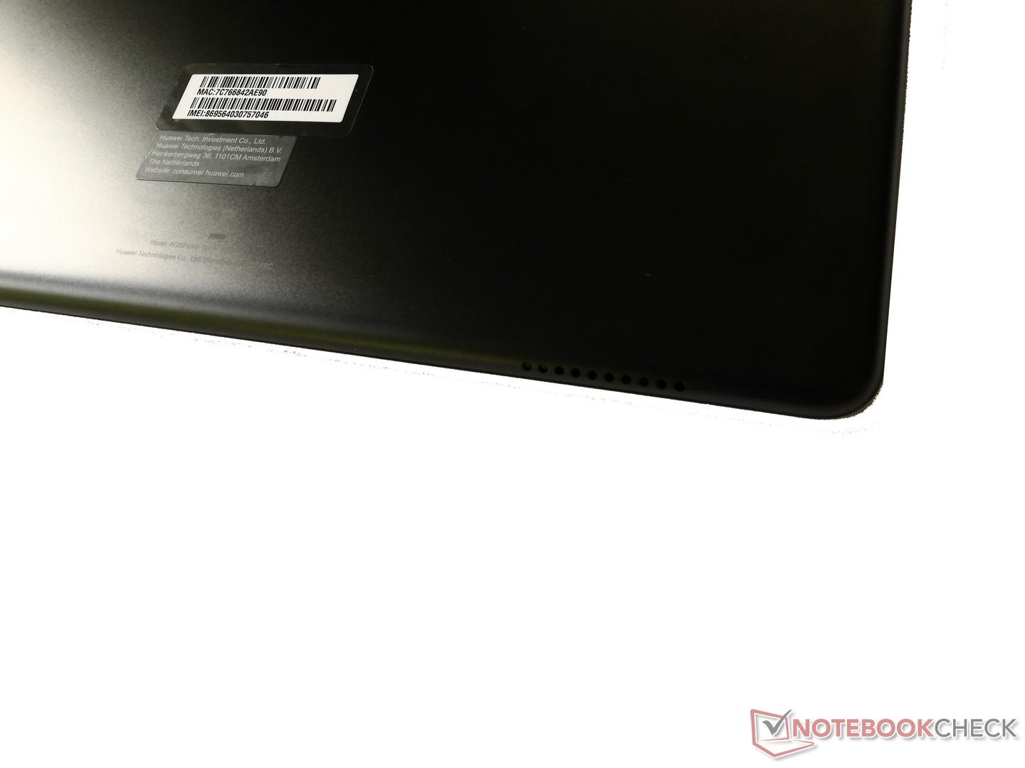 huawei mediapad t5 10 1 zoll lte tablet huawei mediapad t5 10 1 zoll lte tablet