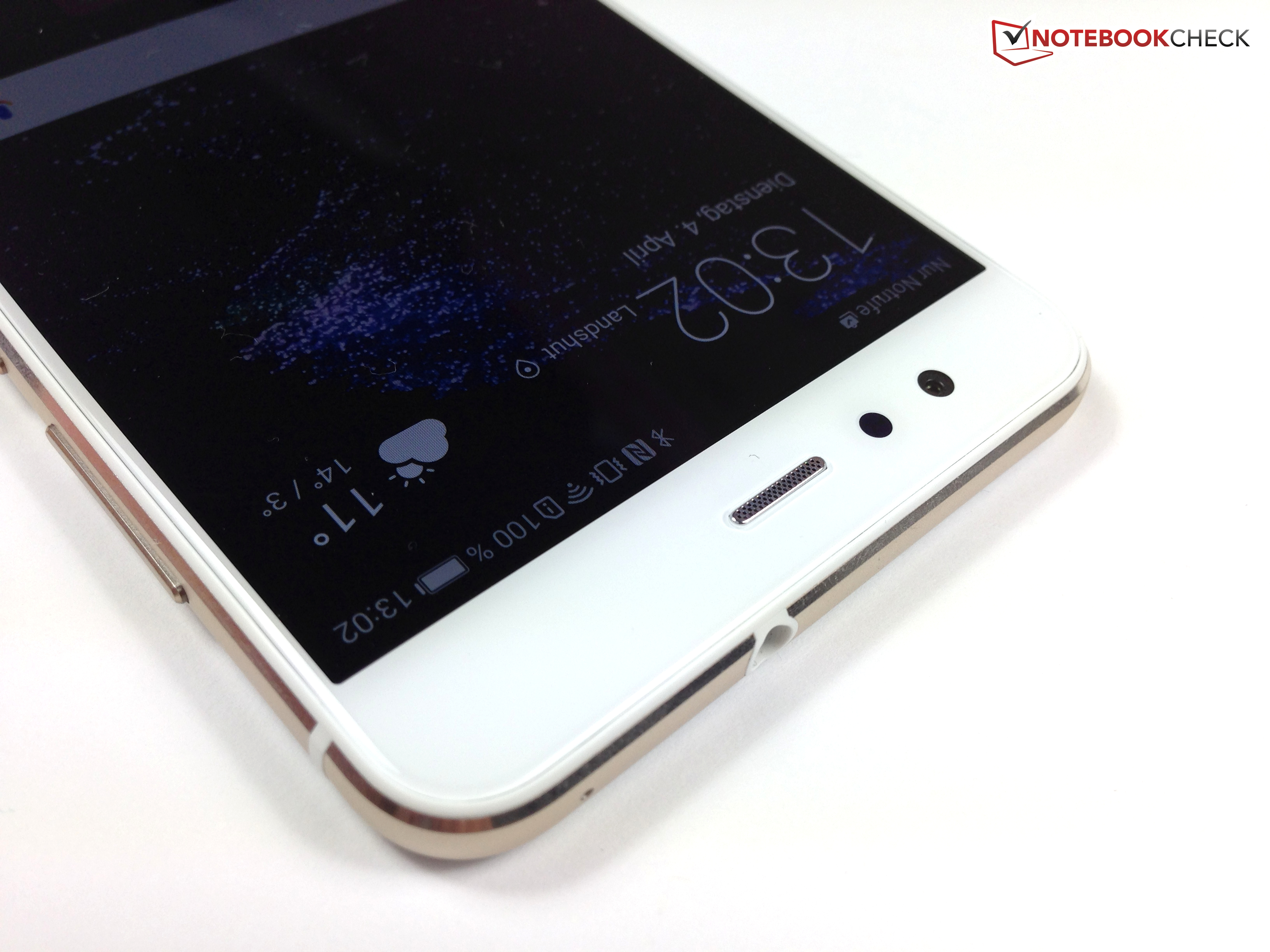 Lenovo p10 Drivers for Windows 10 Lenovo p10 Drivers for Windows 10