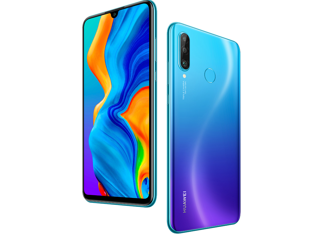 Телефон huawei p 30. Смартфон Huawei p30 Lite. Huawei p30 Lite 6/128gb. Хуавей п 30 Лайт. Хонор p30.