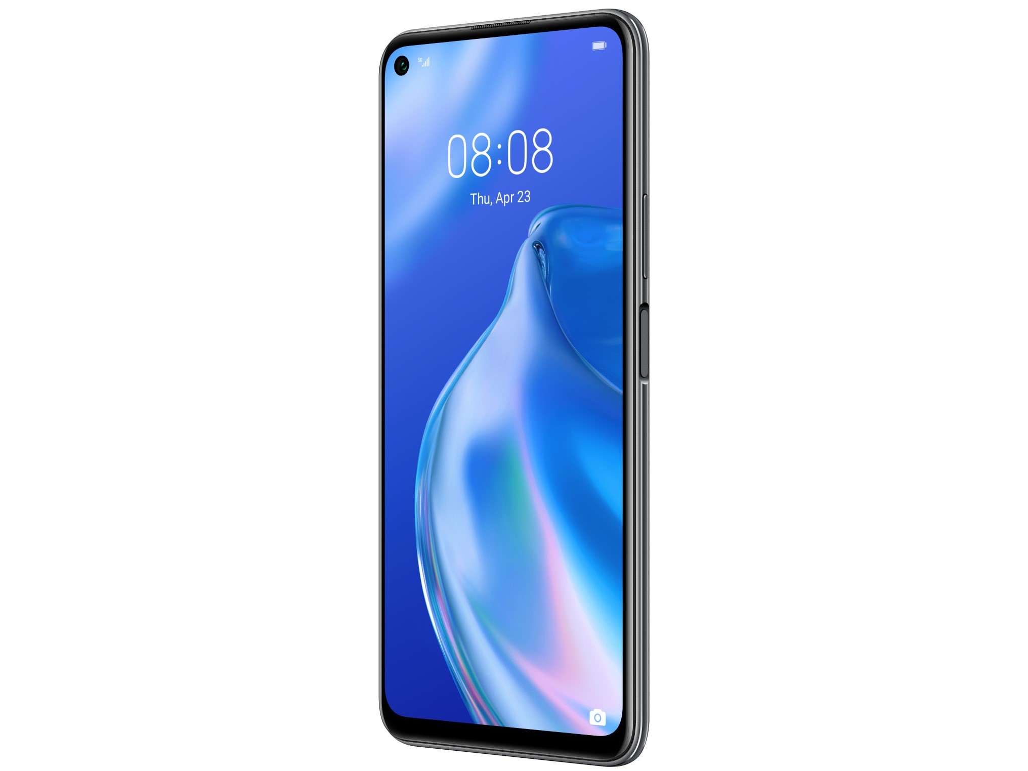 Хуавей п лайт е. Хуавей p40 Lite 5g. Хуавей п 40 Лайт 5g. Huawei Pro 40 Lite. Хуавей п 40 Лайт 128 ГБ.