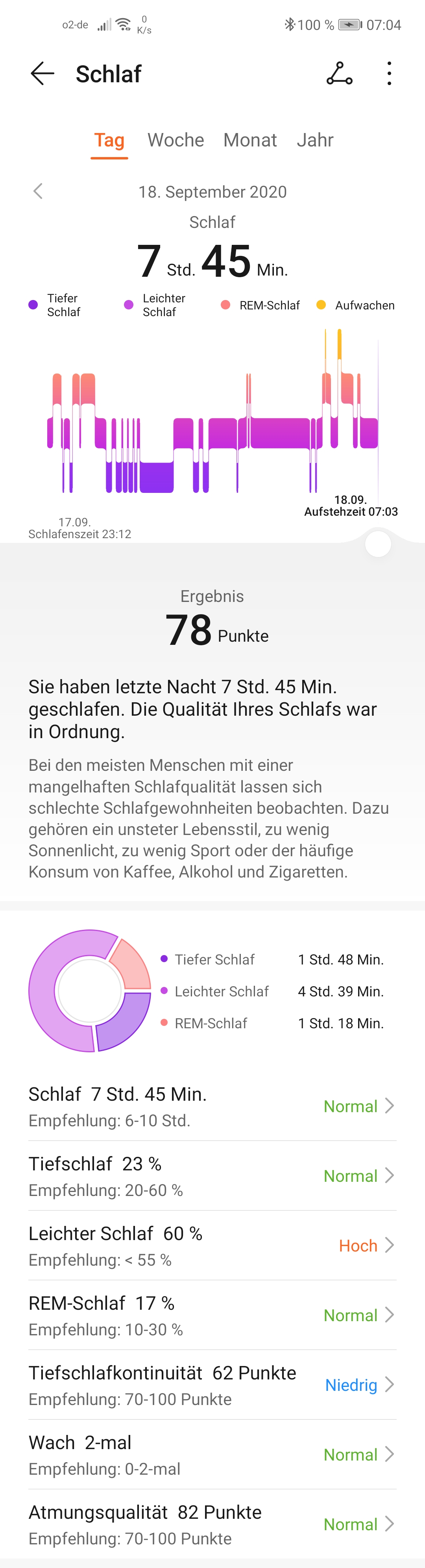 huawei watch gt 2 pro gps test