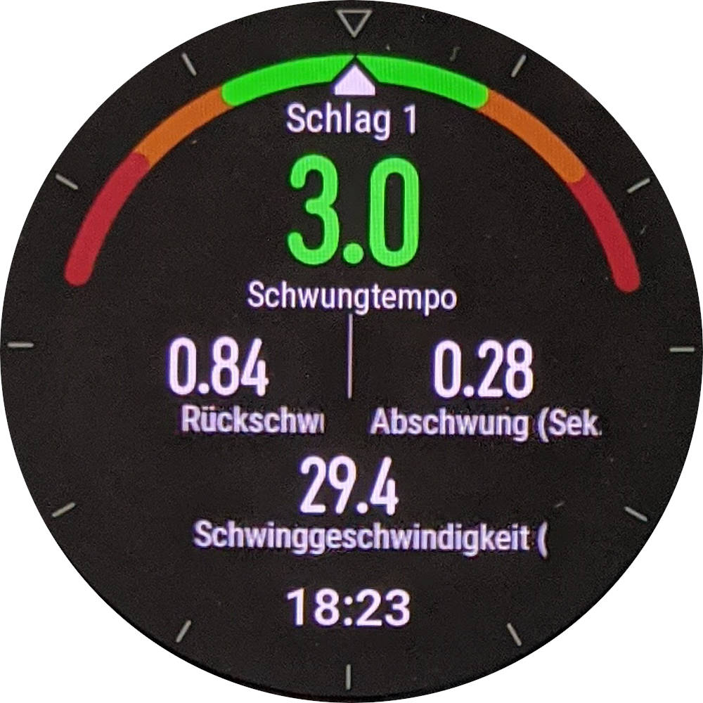 app for huawei watch