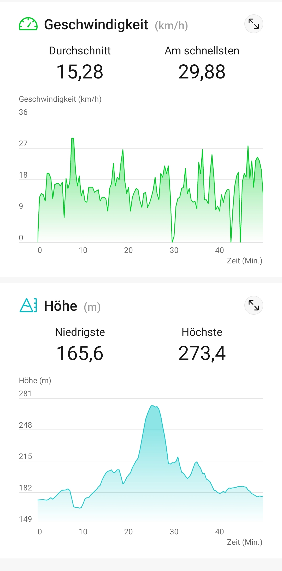 huawei watch gt 2 pro manual pdf