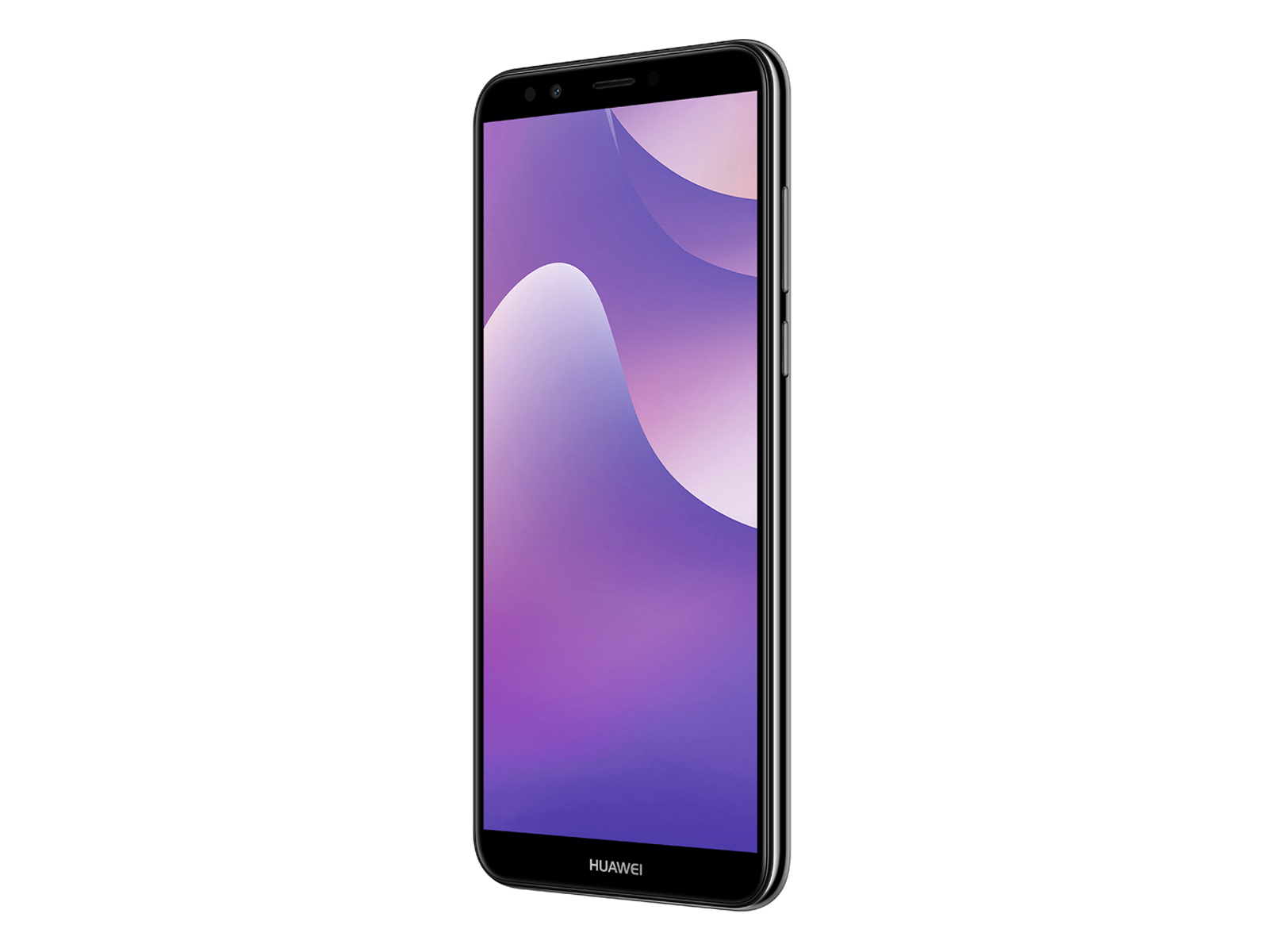 Huawei Y7 2018 Smartphone Reviews