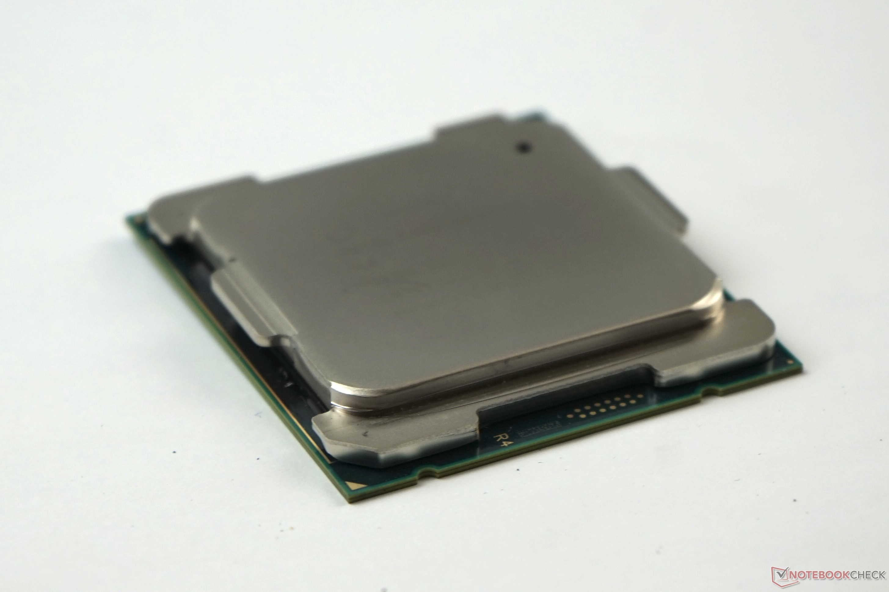 Intel Core i9-10980XE Desktop CPU - Benchmarks and Specs -   Tech