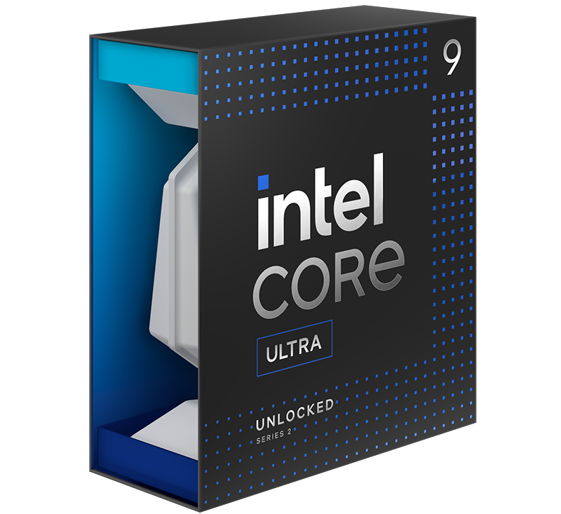 Intel Core Ultra 9 285K Arrow Lake-S Review: $589 CPU sacrifices
