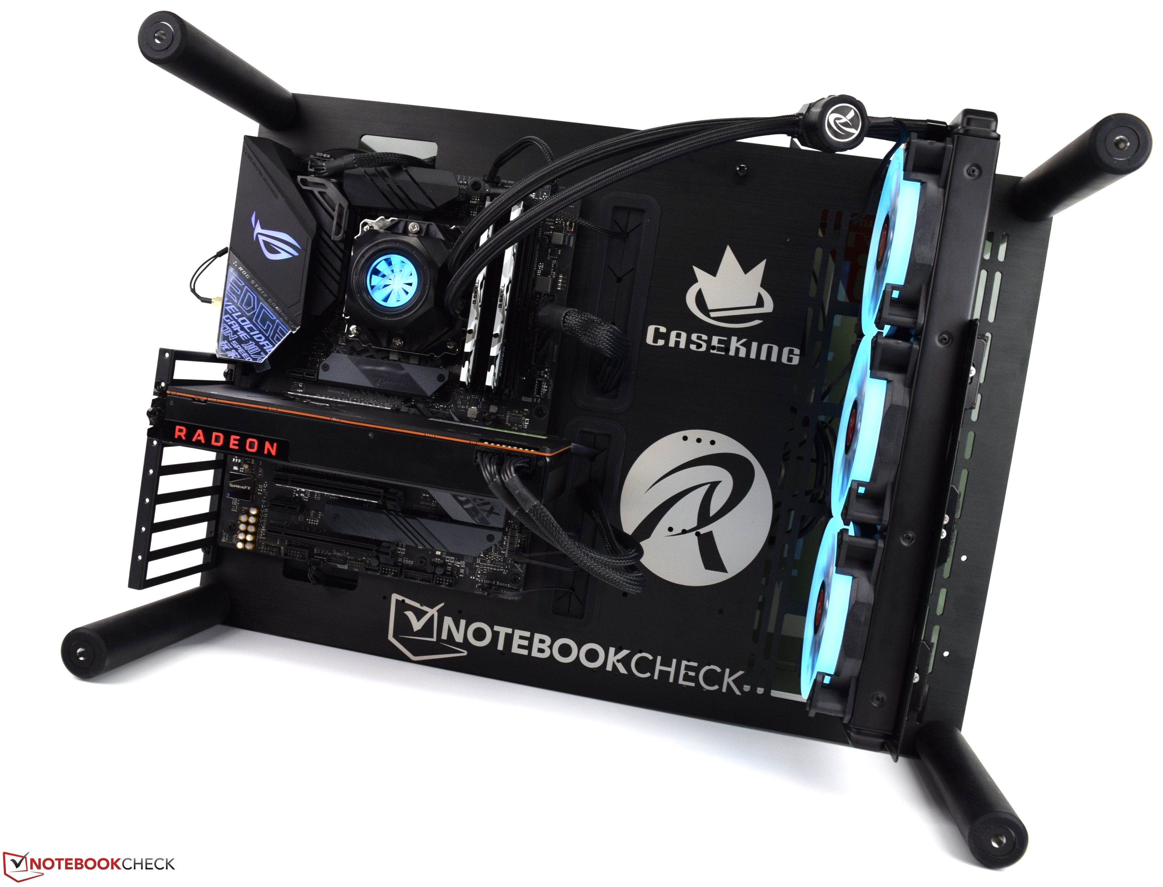 Intel Core i5-8500T (6 cores, 6 Threads, 2.1 GHz, 35 W) Desktop CPU ...