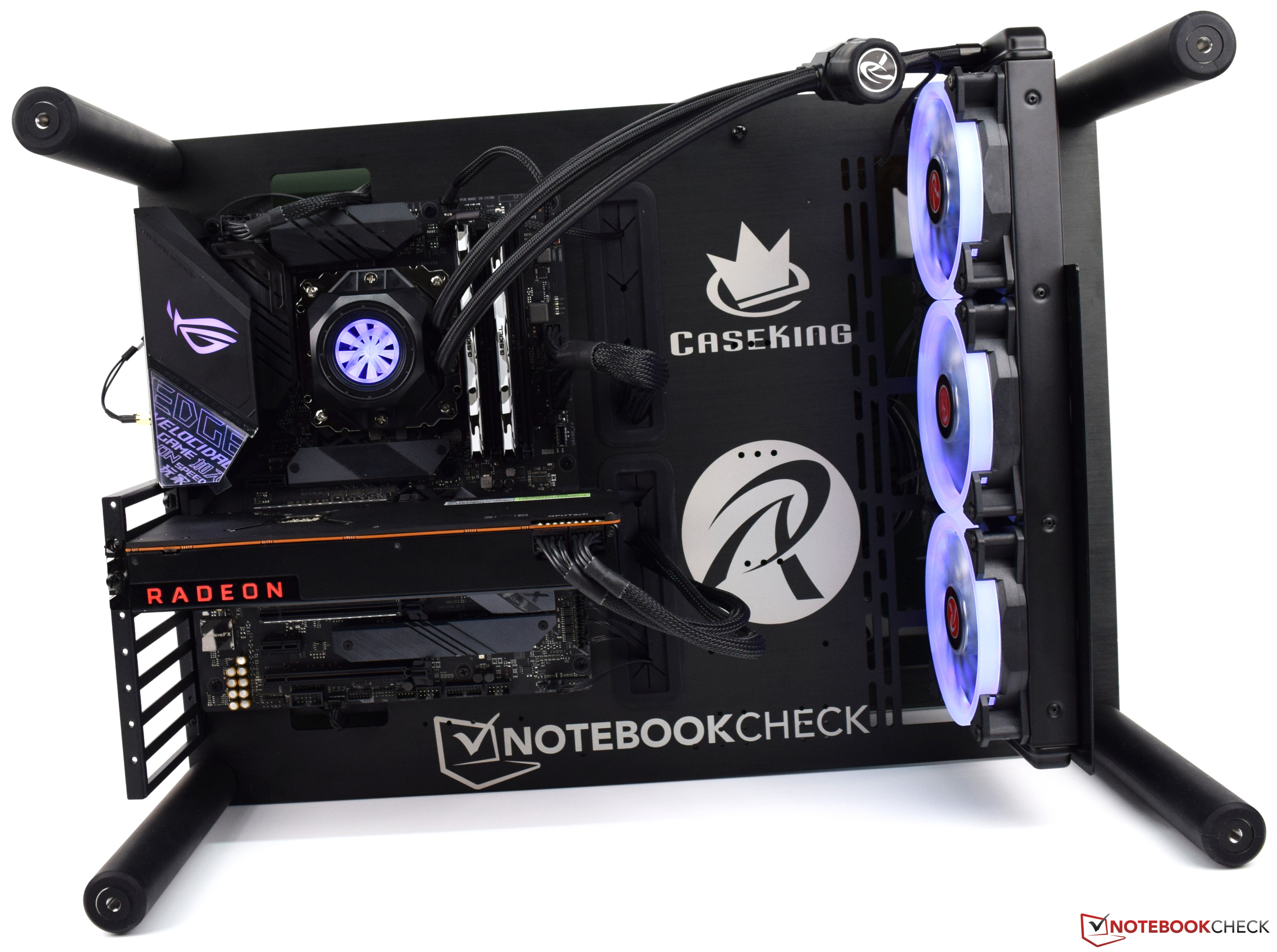 Intel Core i5-8500T (6 cores, 6 Threads, 2.1 GHz, 35 W) Desktop CPU ...