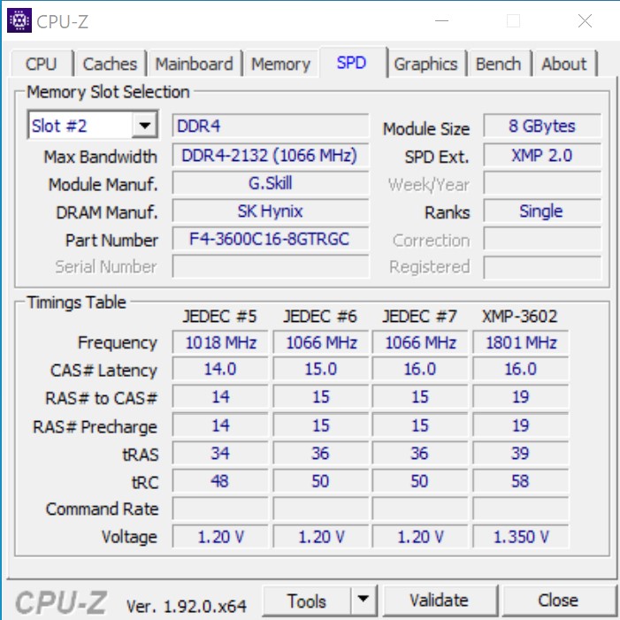 Intel Core i7-10700K desktop processor - NotebookCheck.net Reviews Intel Core i7-10700K desktop processor - NotebookCheck.net Reviews